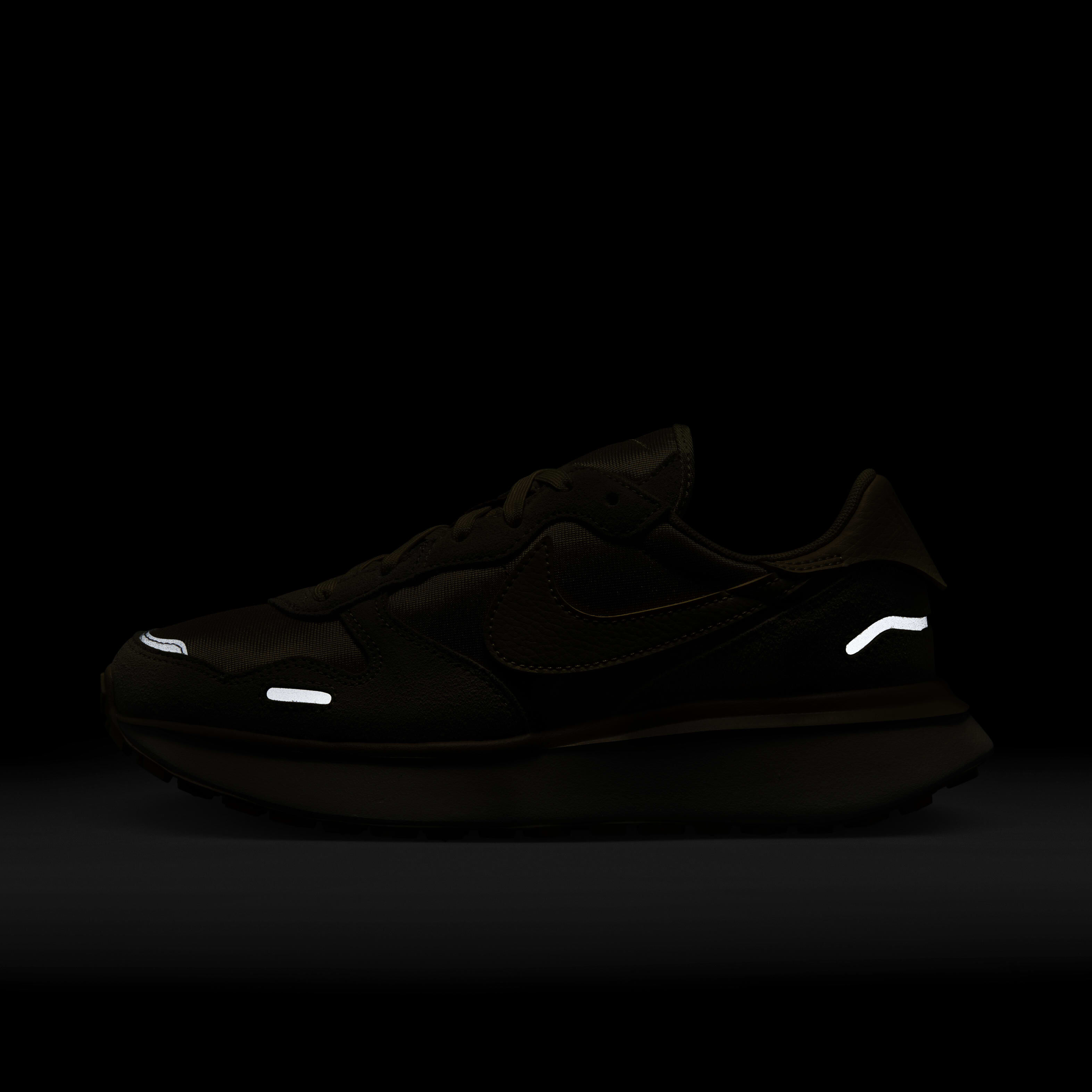 Nike Phoenix Waffle image number 10