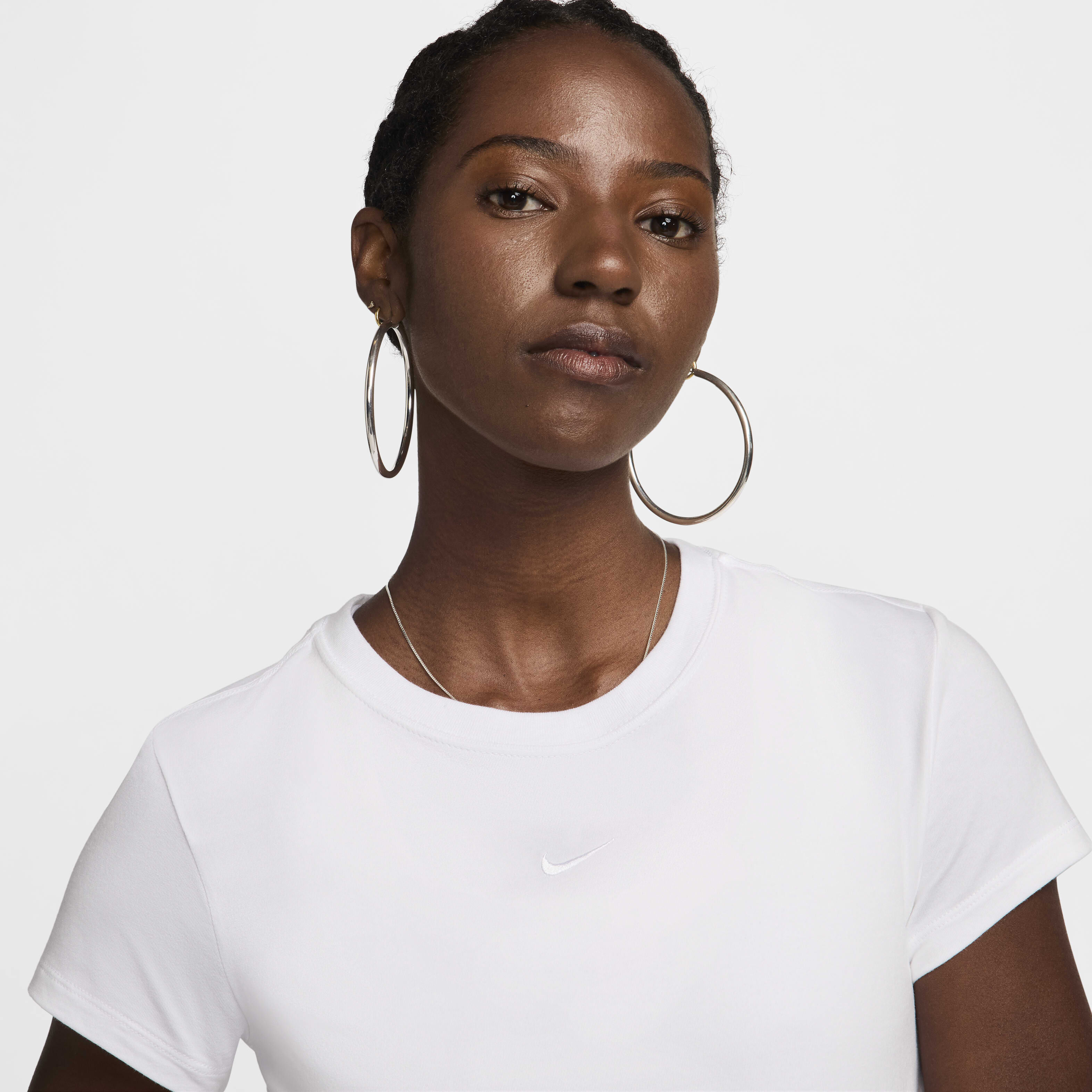 Nike Sportswear Chill Knit image number 2