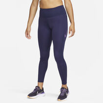 Nike Fast