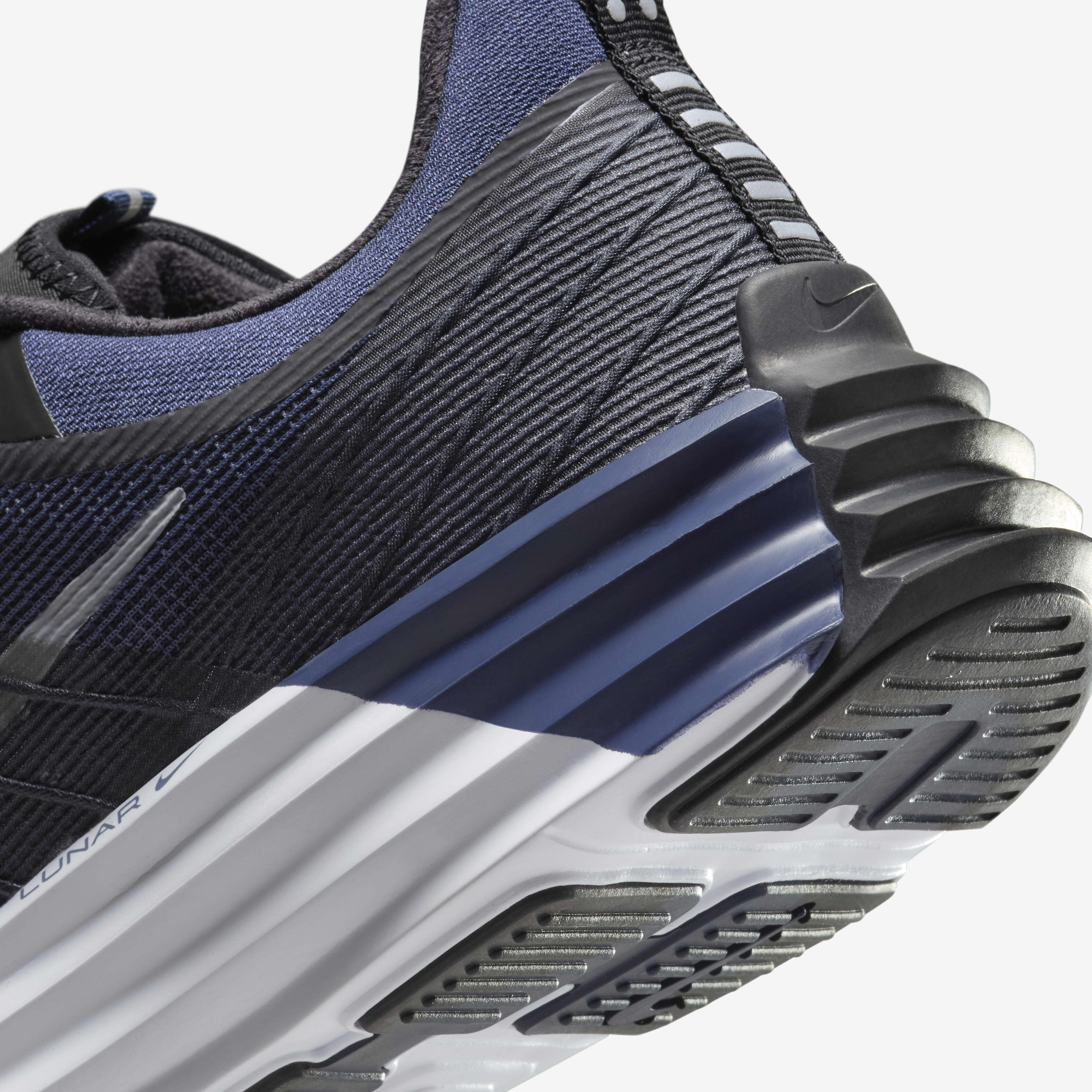 シューズ・サンダルその他 Nike luna rom mens shoes HM0713-001 Amazon.com | Nike Lunar Roam Men's Shoes (HM0713-001, Black