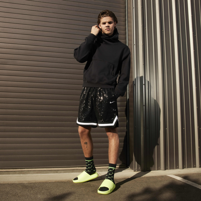 Nike Calm image number 7 Nike Calm image number 7