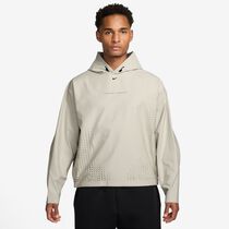 Nike Tech