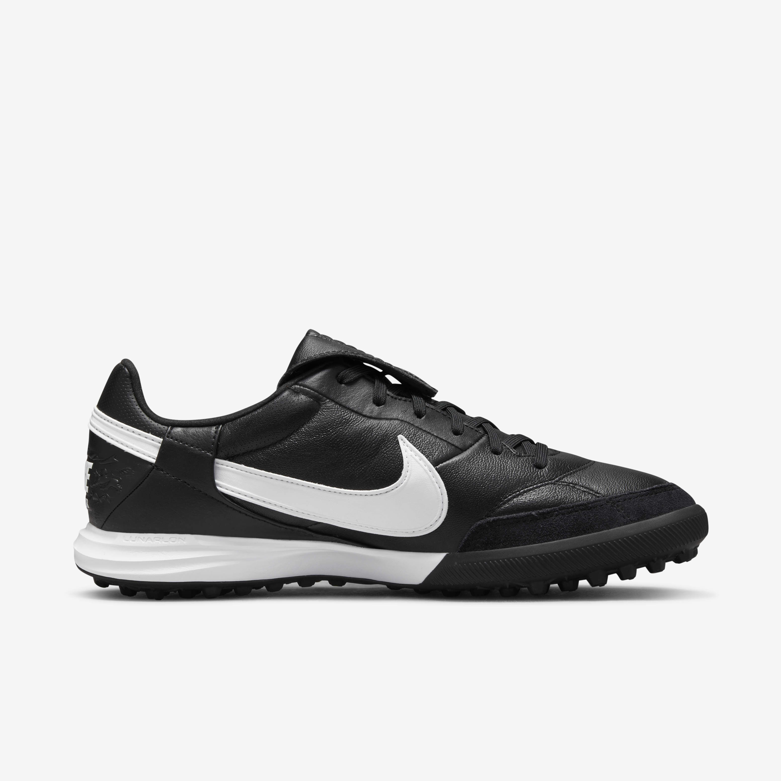 Buy Nike Premier 3 TF Low Top Football Shoes Nike Saudi Official