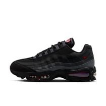 Nike Air Max 95 Big Bubble