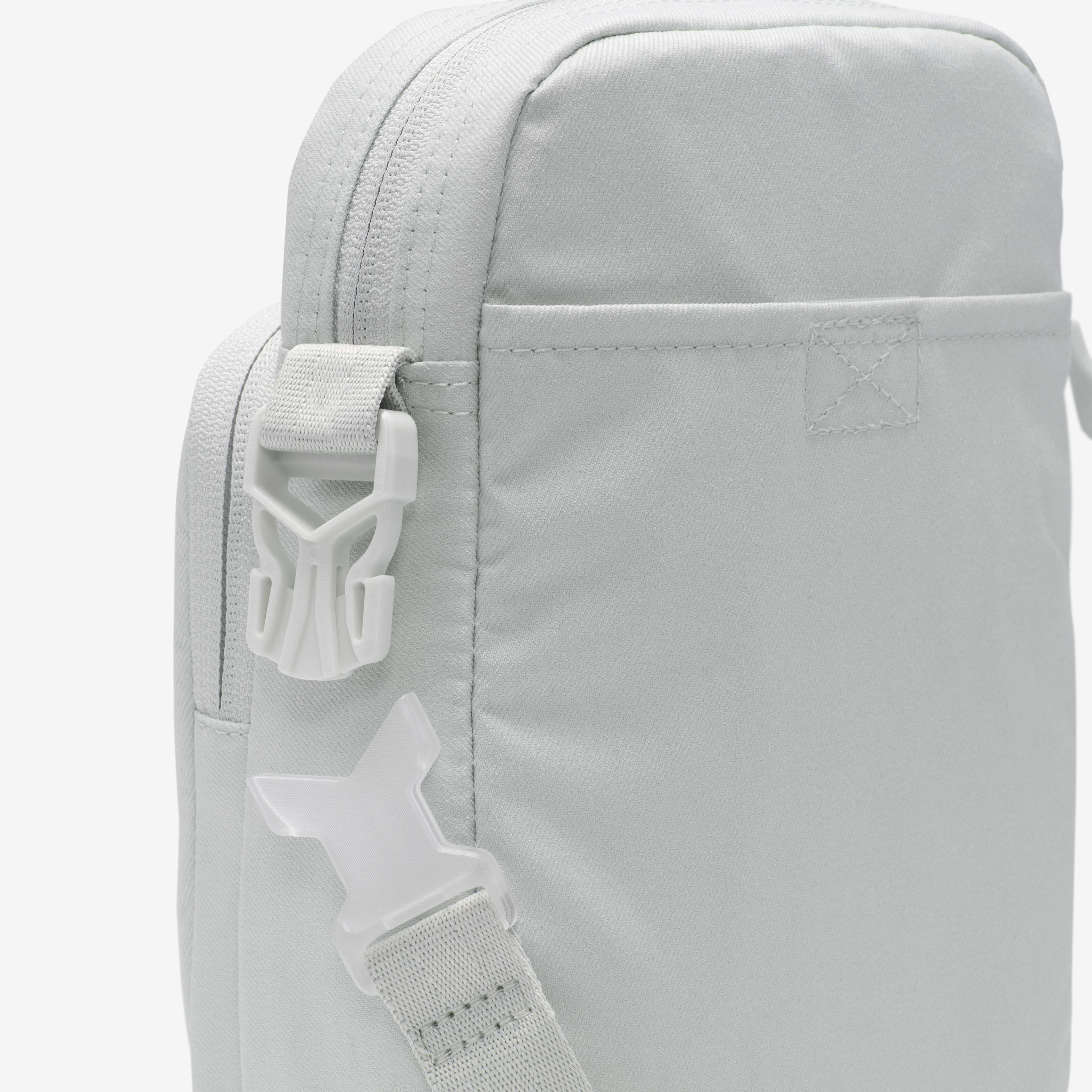Nike new release bag discount