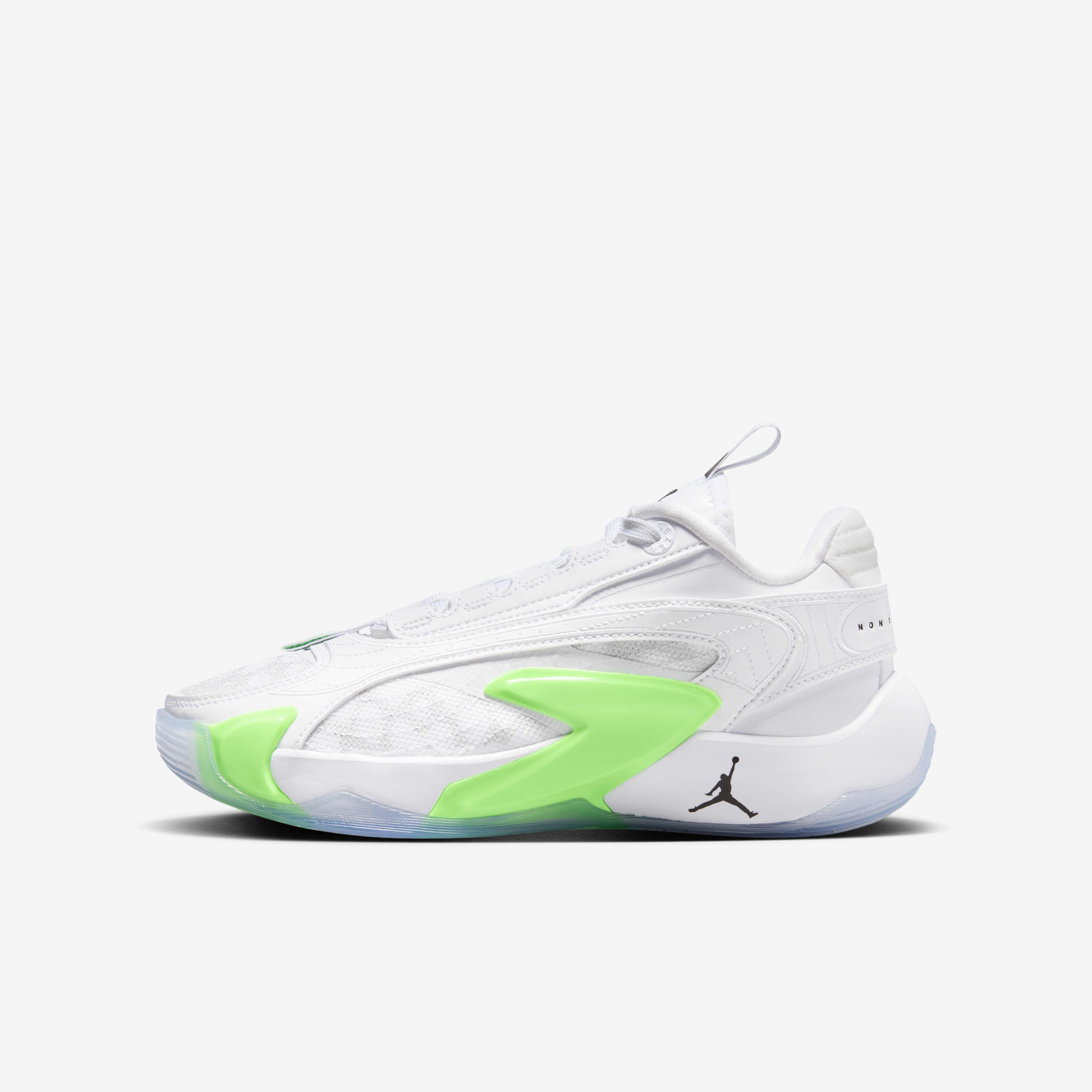 Luka 2 image number 0