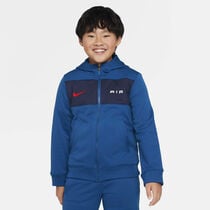 Nike Air