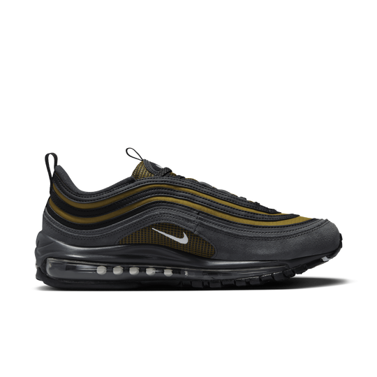 Nike air max 97 transparent price best sale