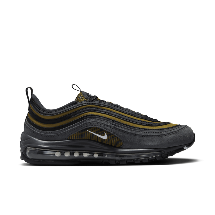Nike air max 97 top transparent price