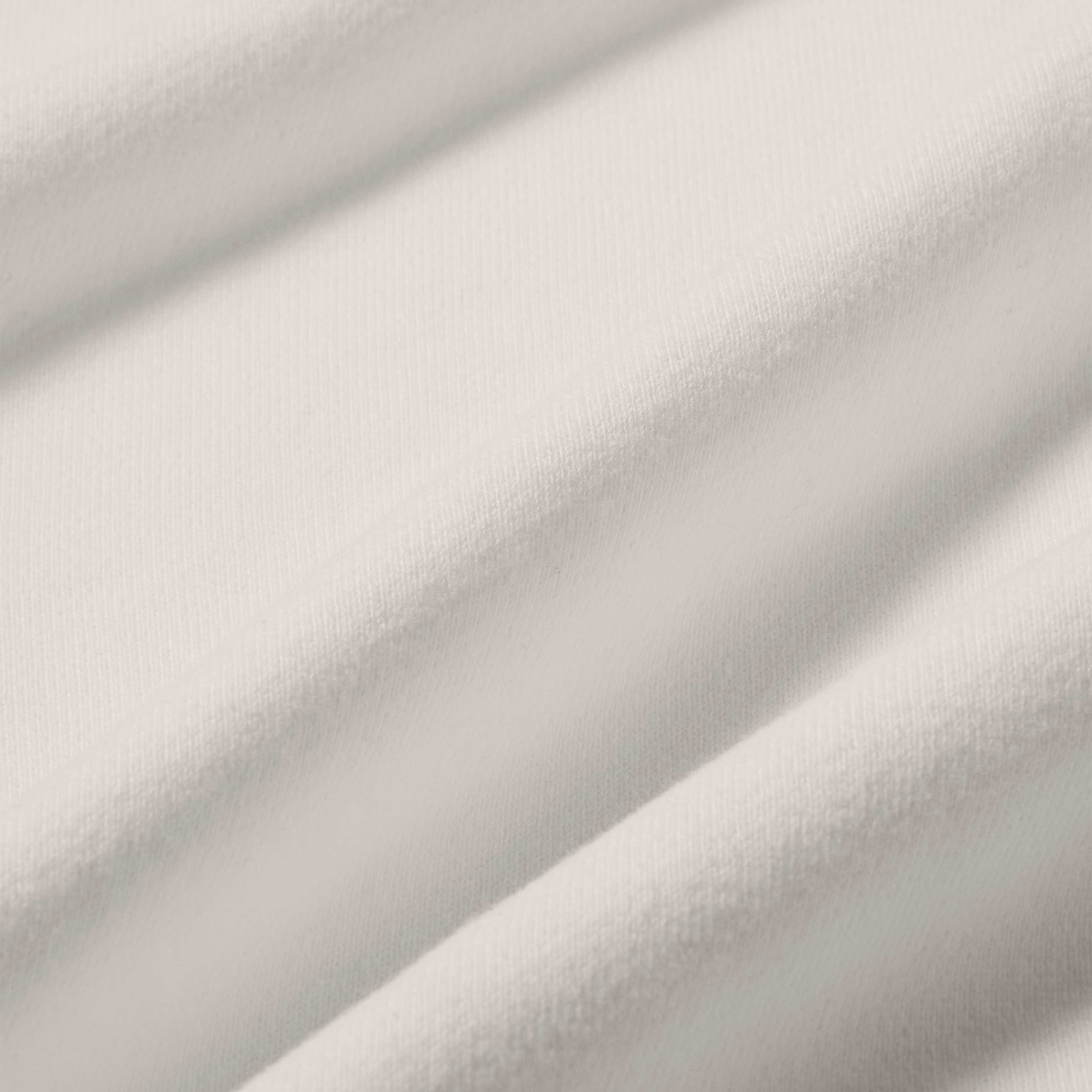 نايكي سبورتسوير ستوديو image number 5