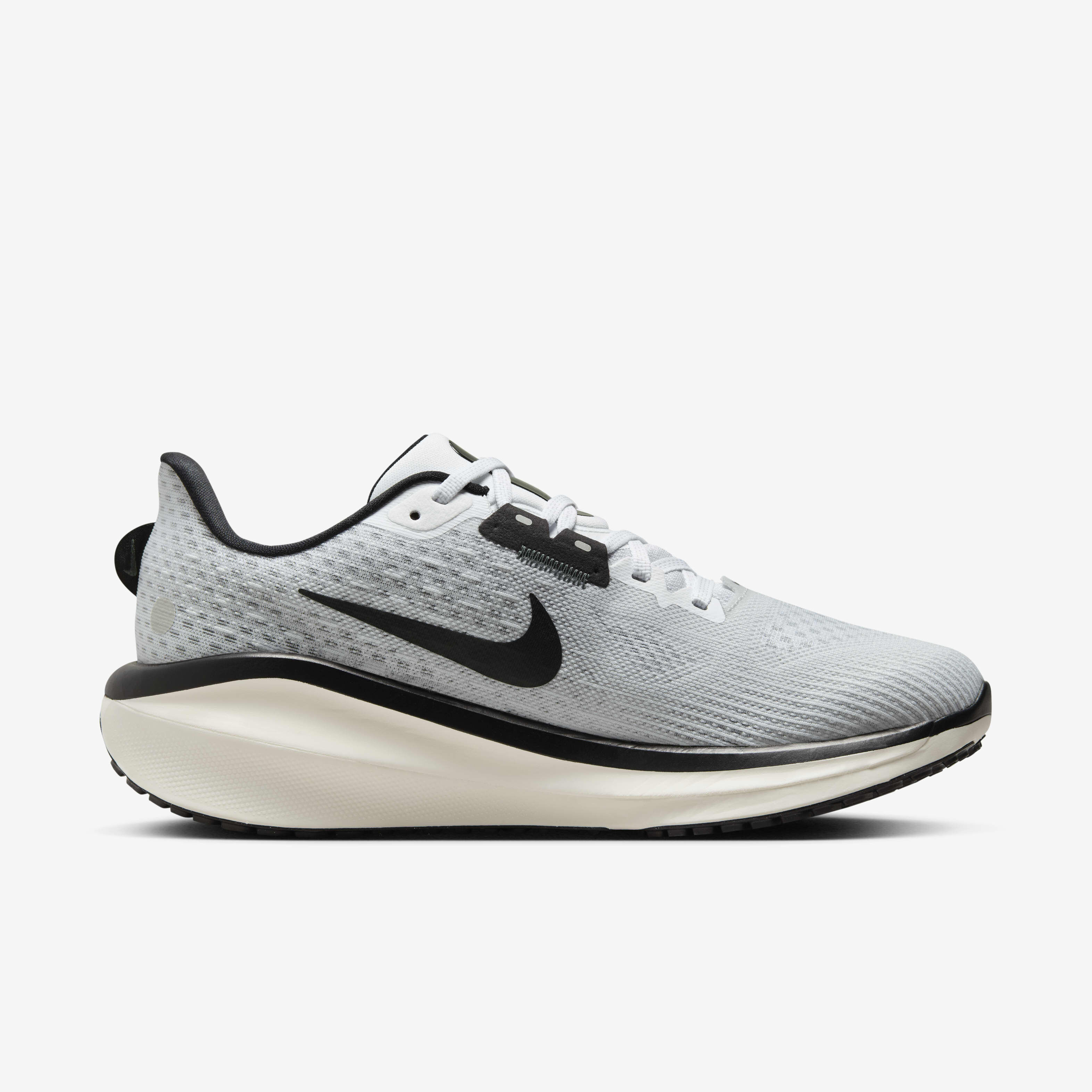 Nike vomero 39 outlet
