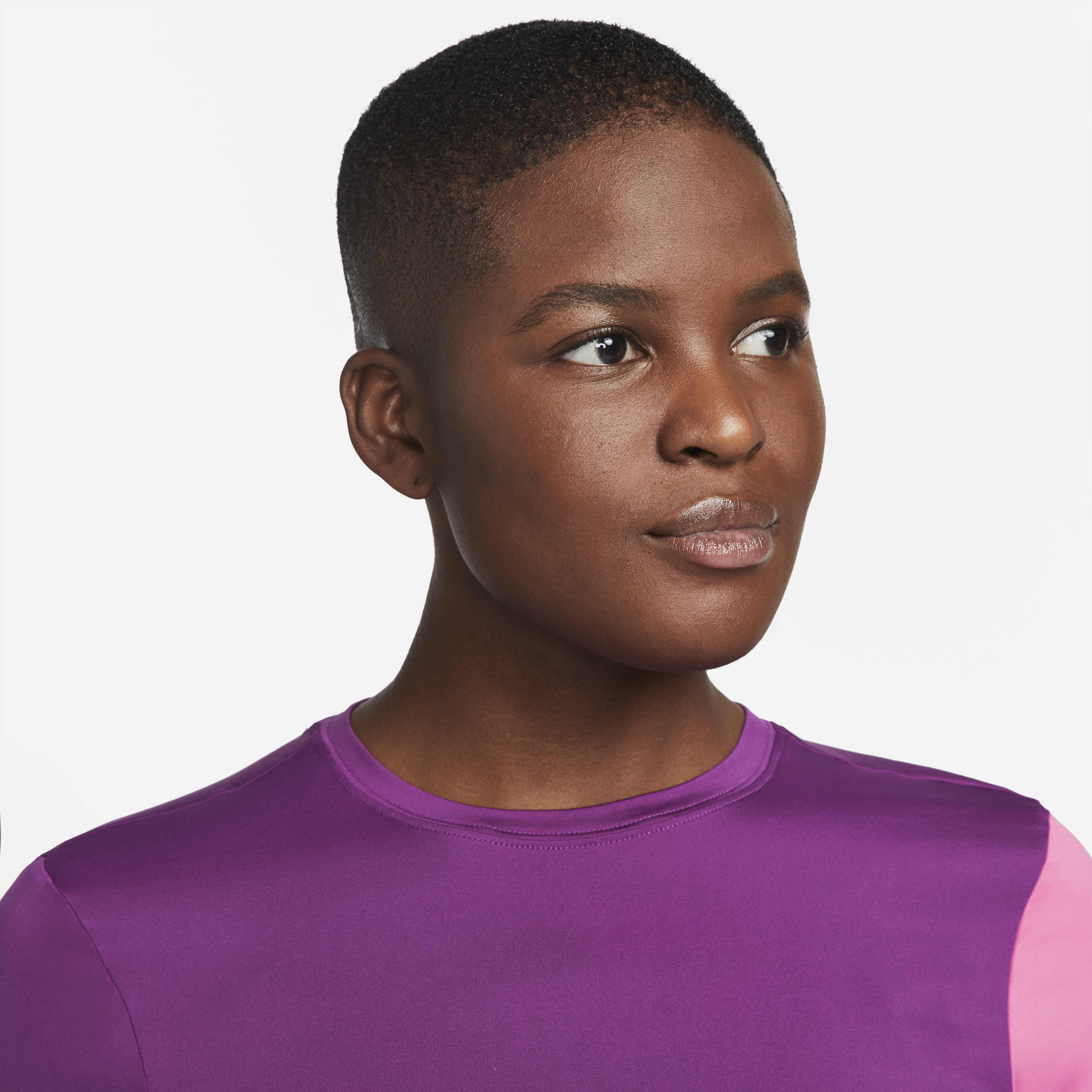 نايكي دراي-فت image number 2