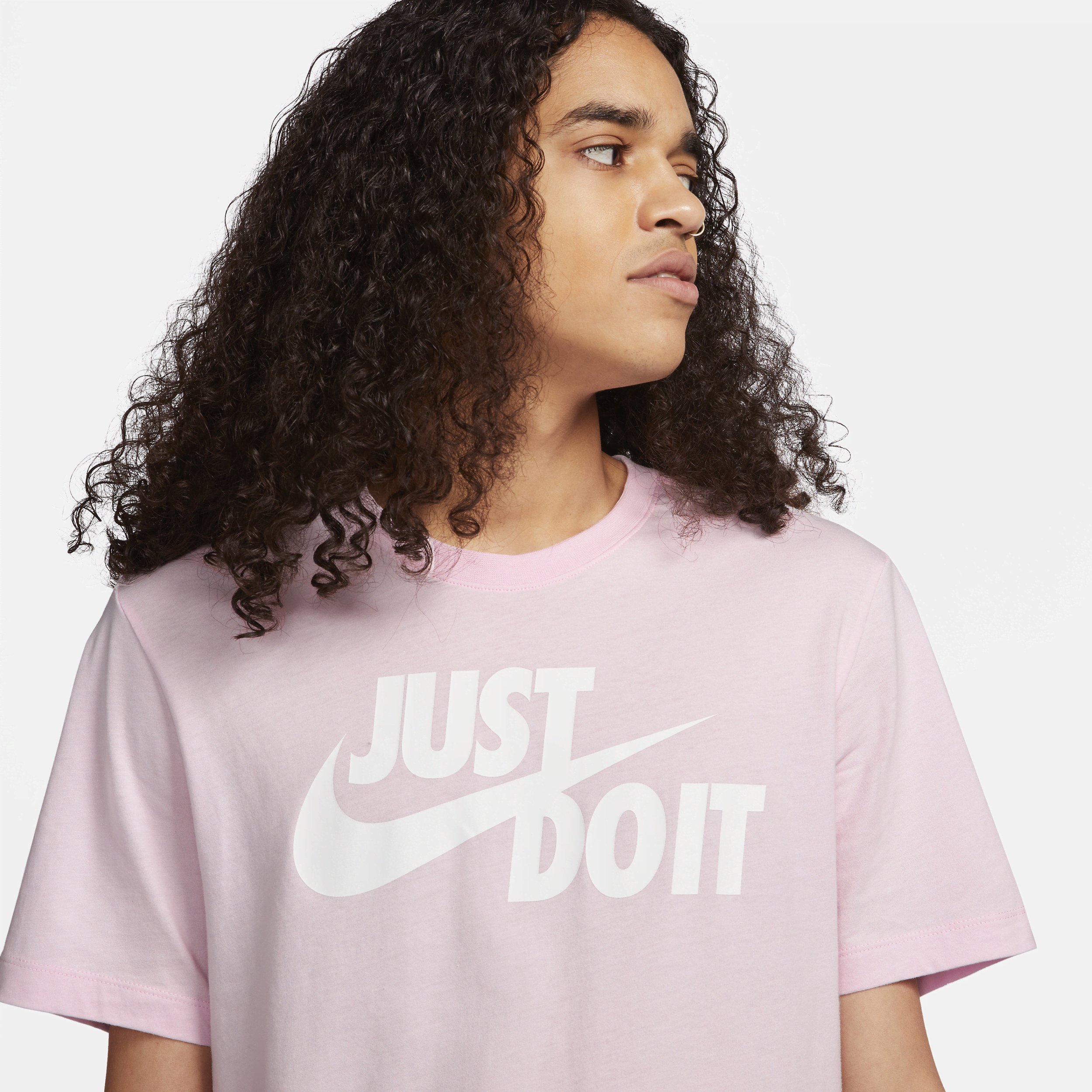 Nike Sportswear JDI image number 2