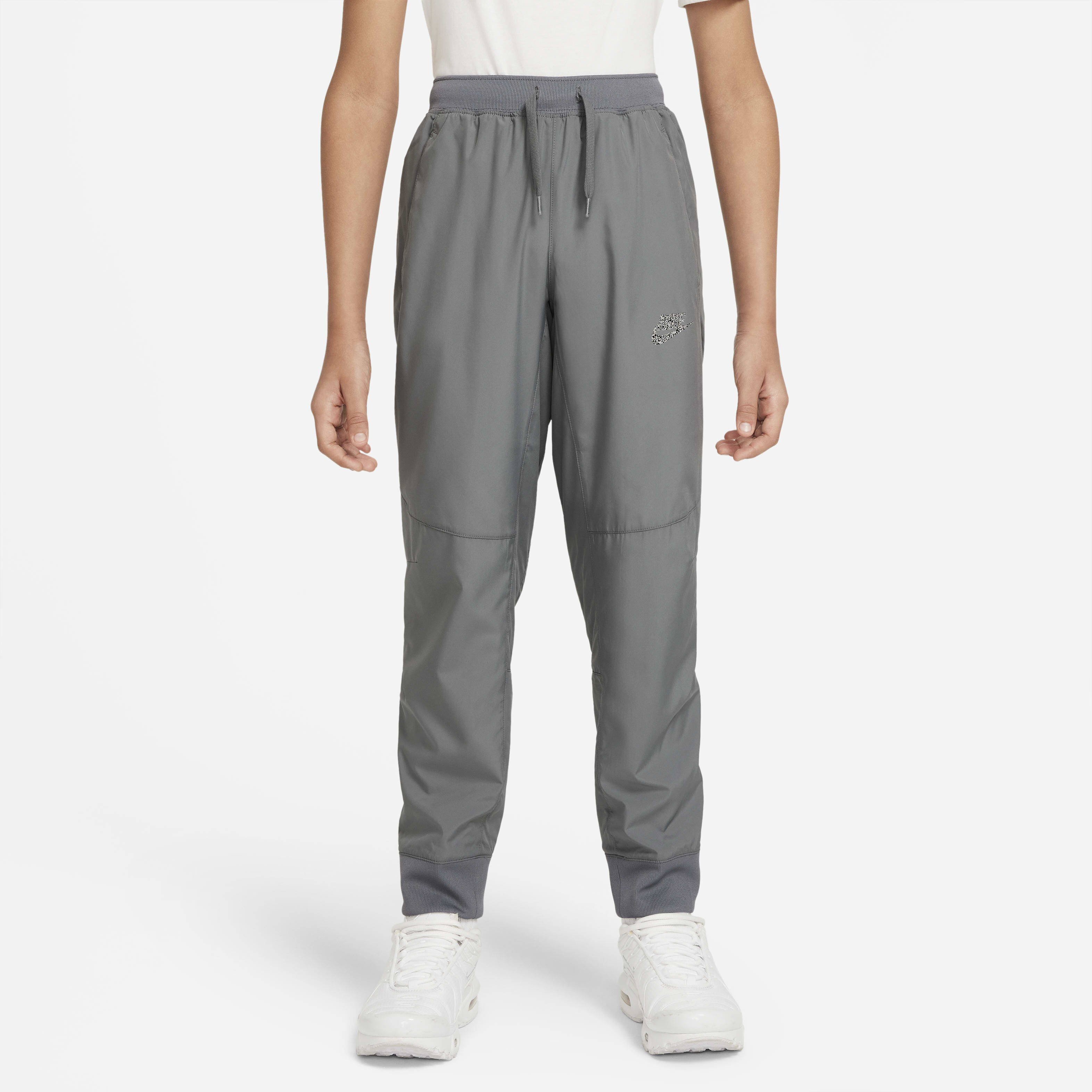 نايكي سبورتسوير image number 6