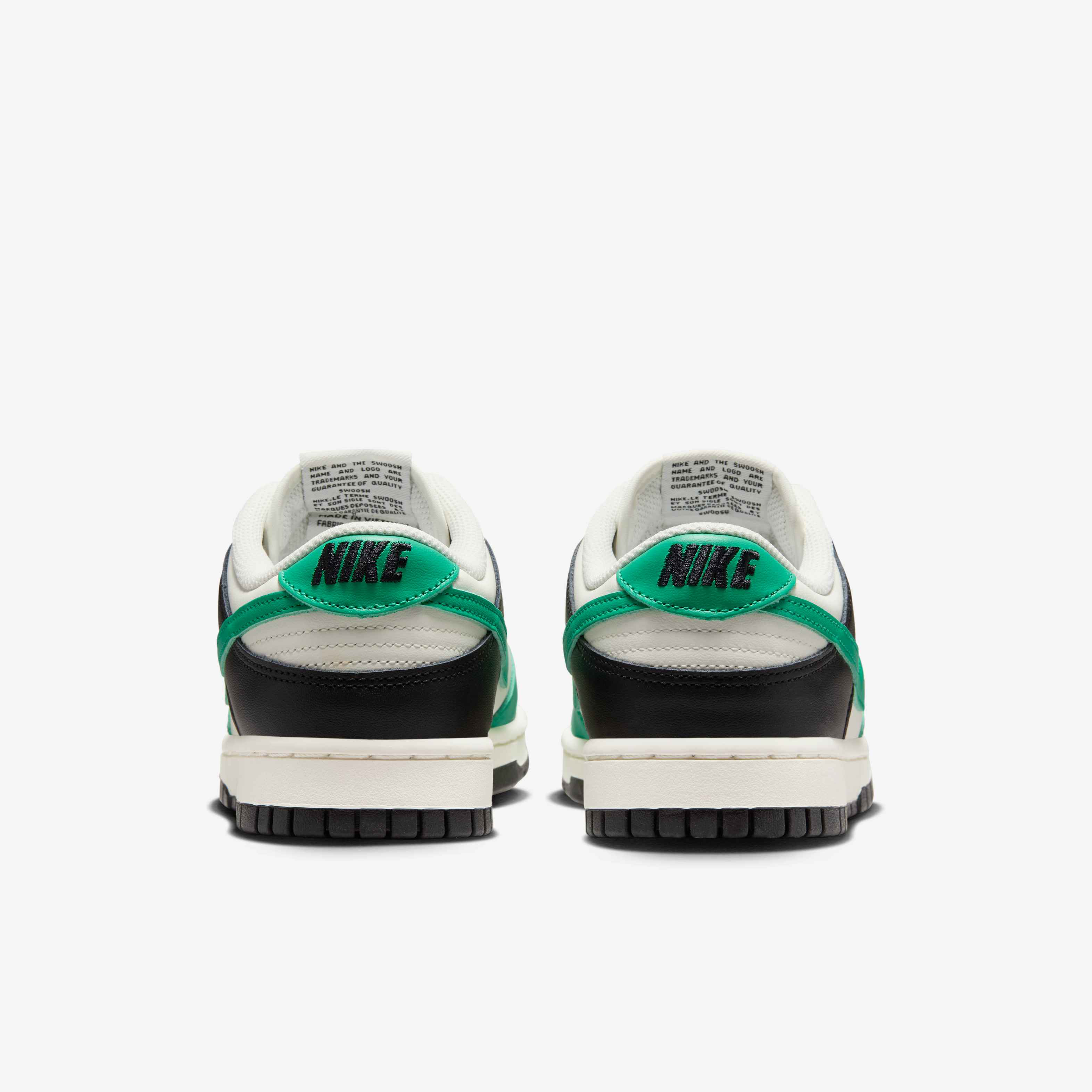 Nike Dunk Low image number 5