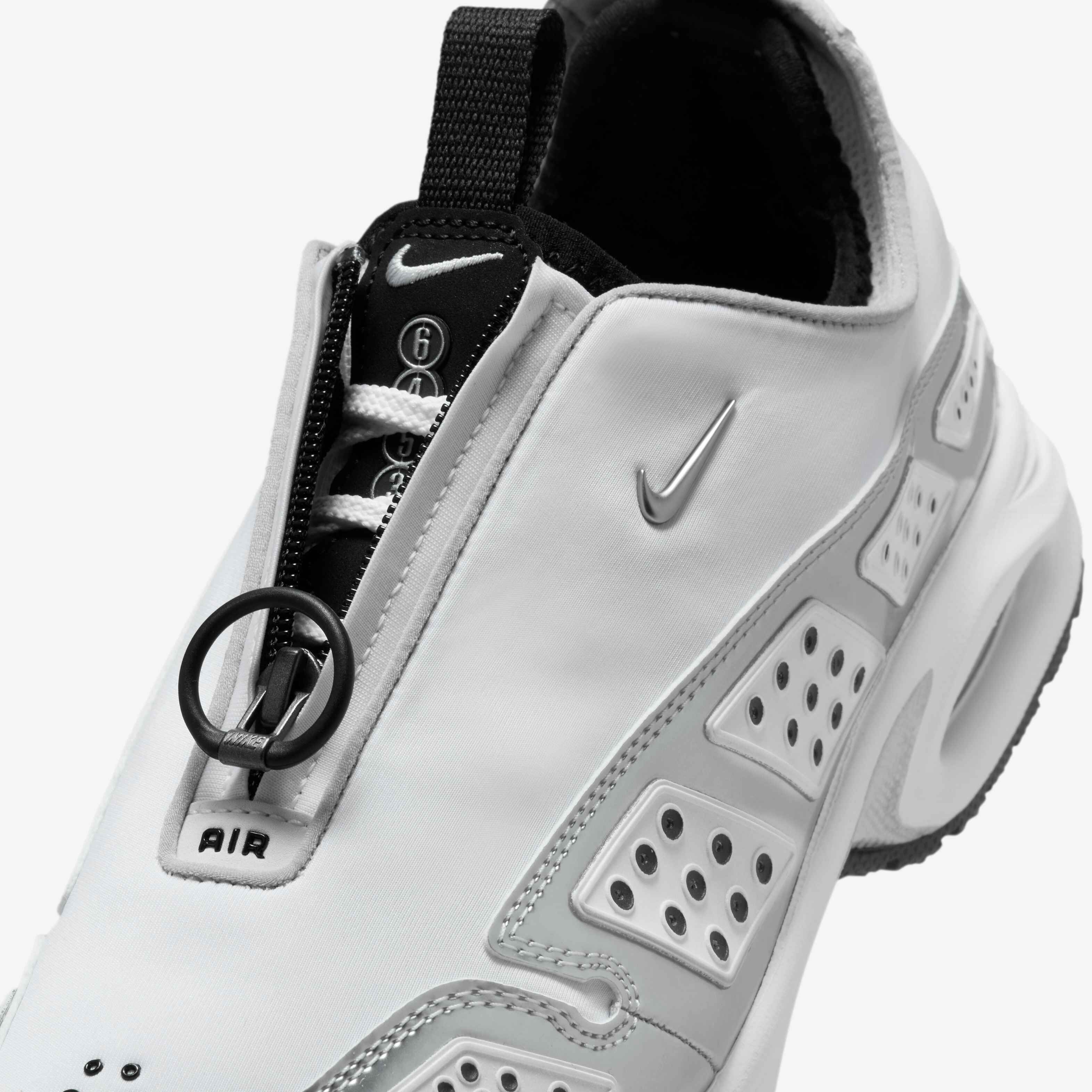 Nike Air Max SNDR image number 6