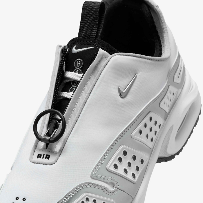 Nike Air Max SNDR image number 6 Nike Air Max SNDR image number 6