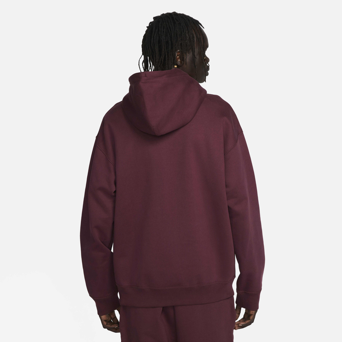 Nike Solo Swoosh image number 1 Nike Solo Swoosh image number 1