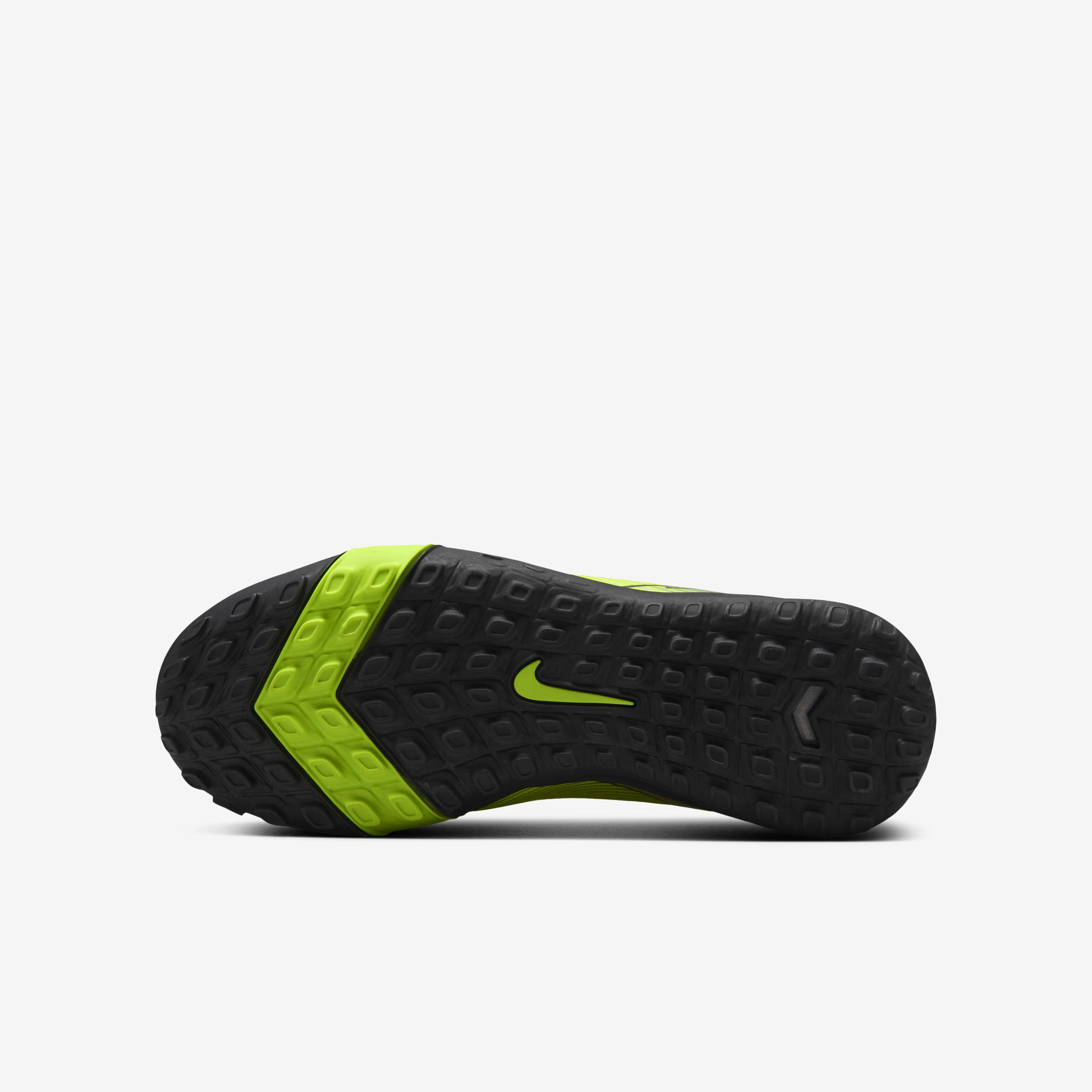 Nike vapor sandals online