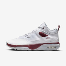 Jordan Stay Loyal 3