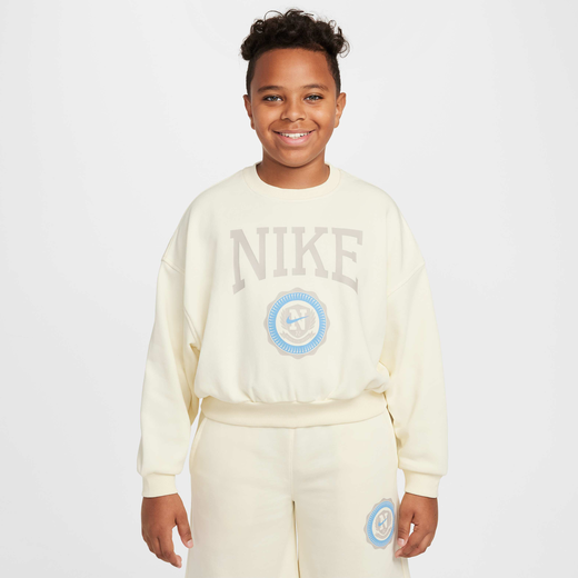Kids hoodies online online