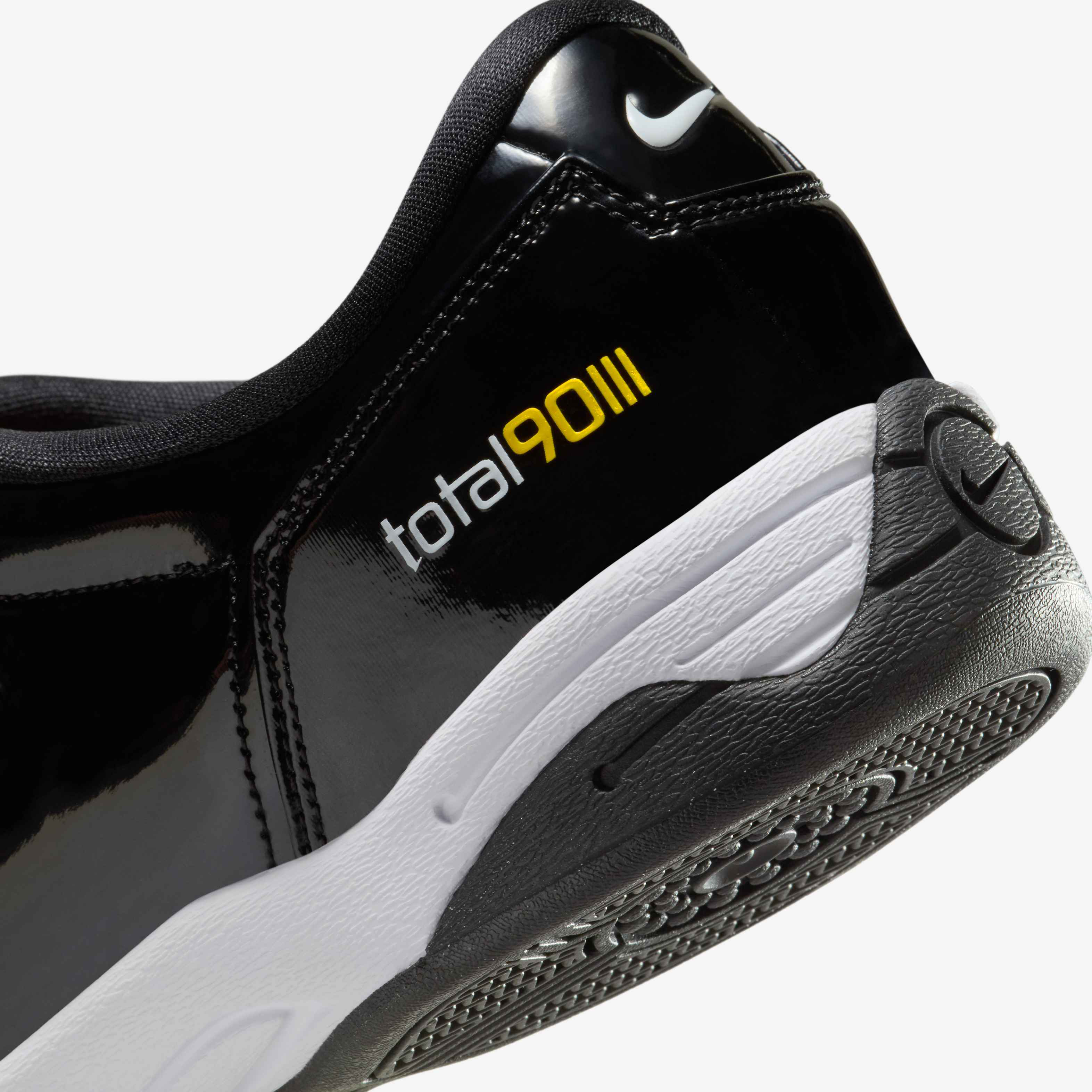 Nike T90 SP image number 7