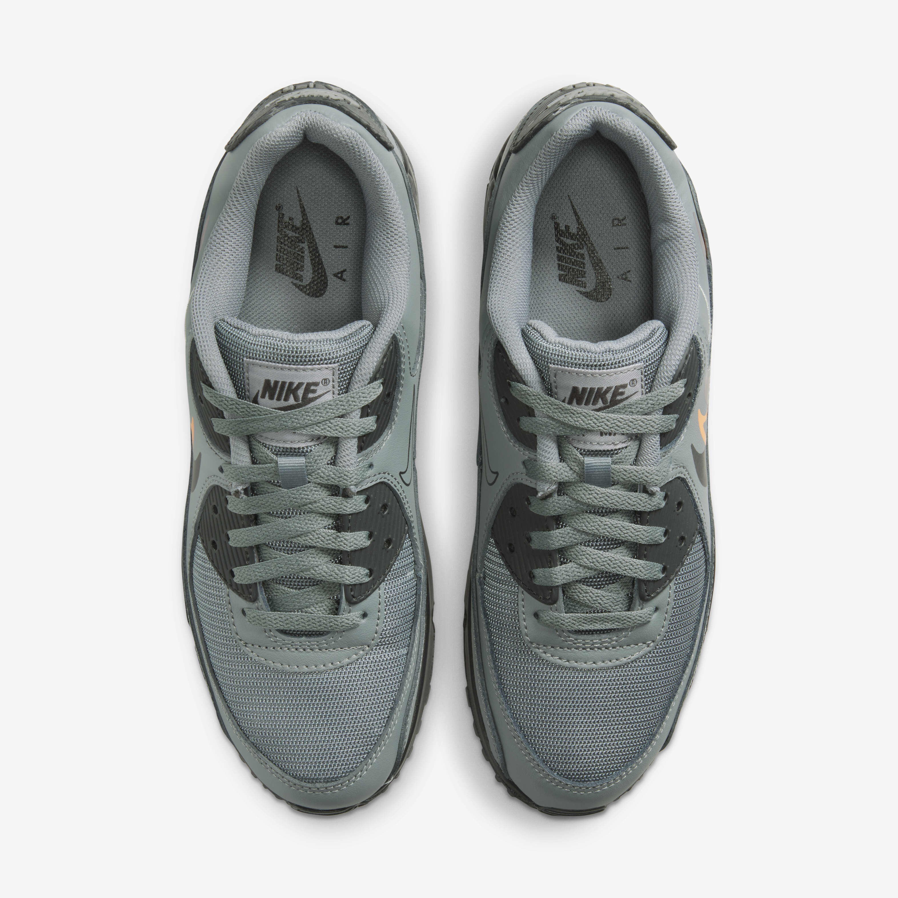 Buy Nike Air Max 90 Men s Shoes Nike Saudi Official