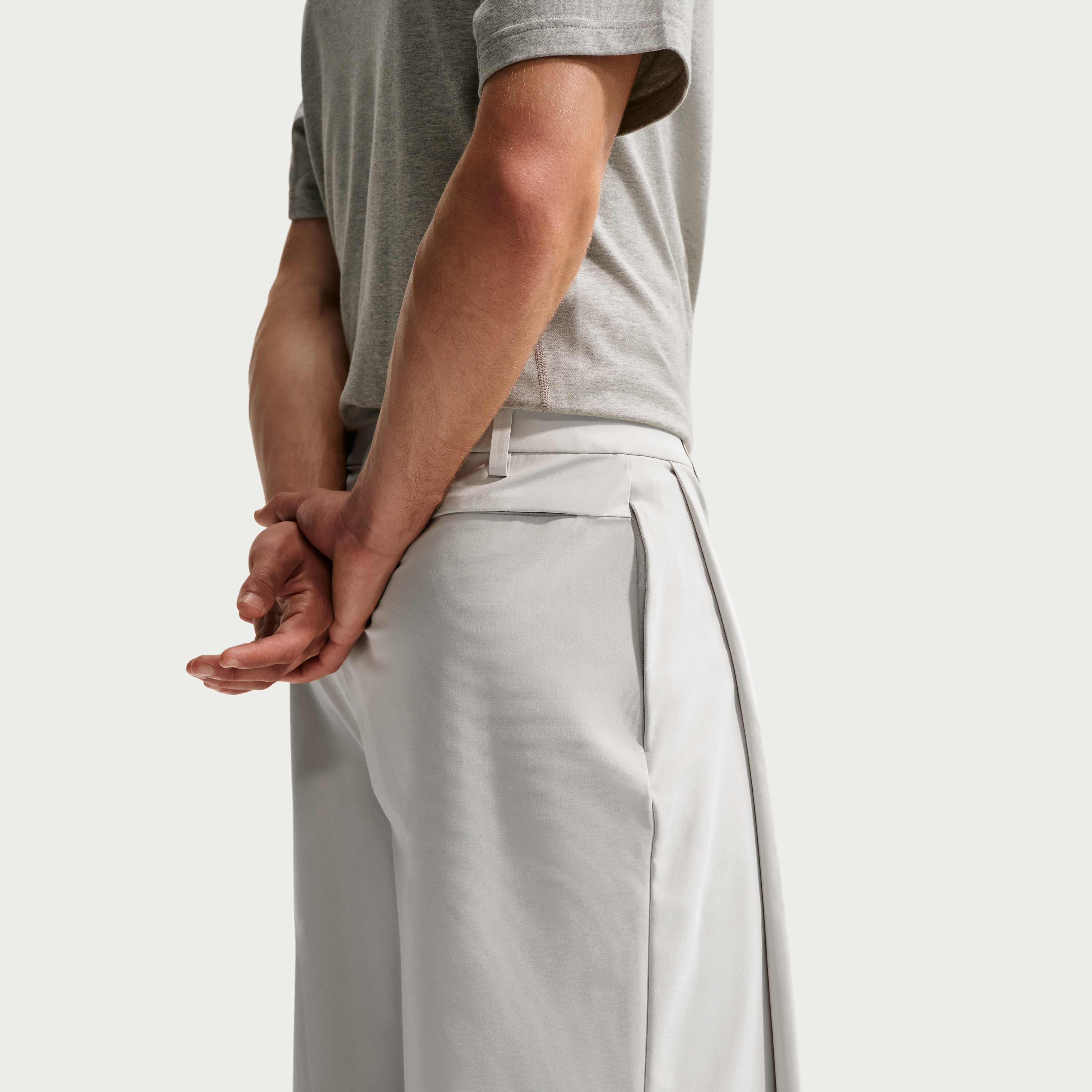 Nike 24.7 PerfectStretch image number 2