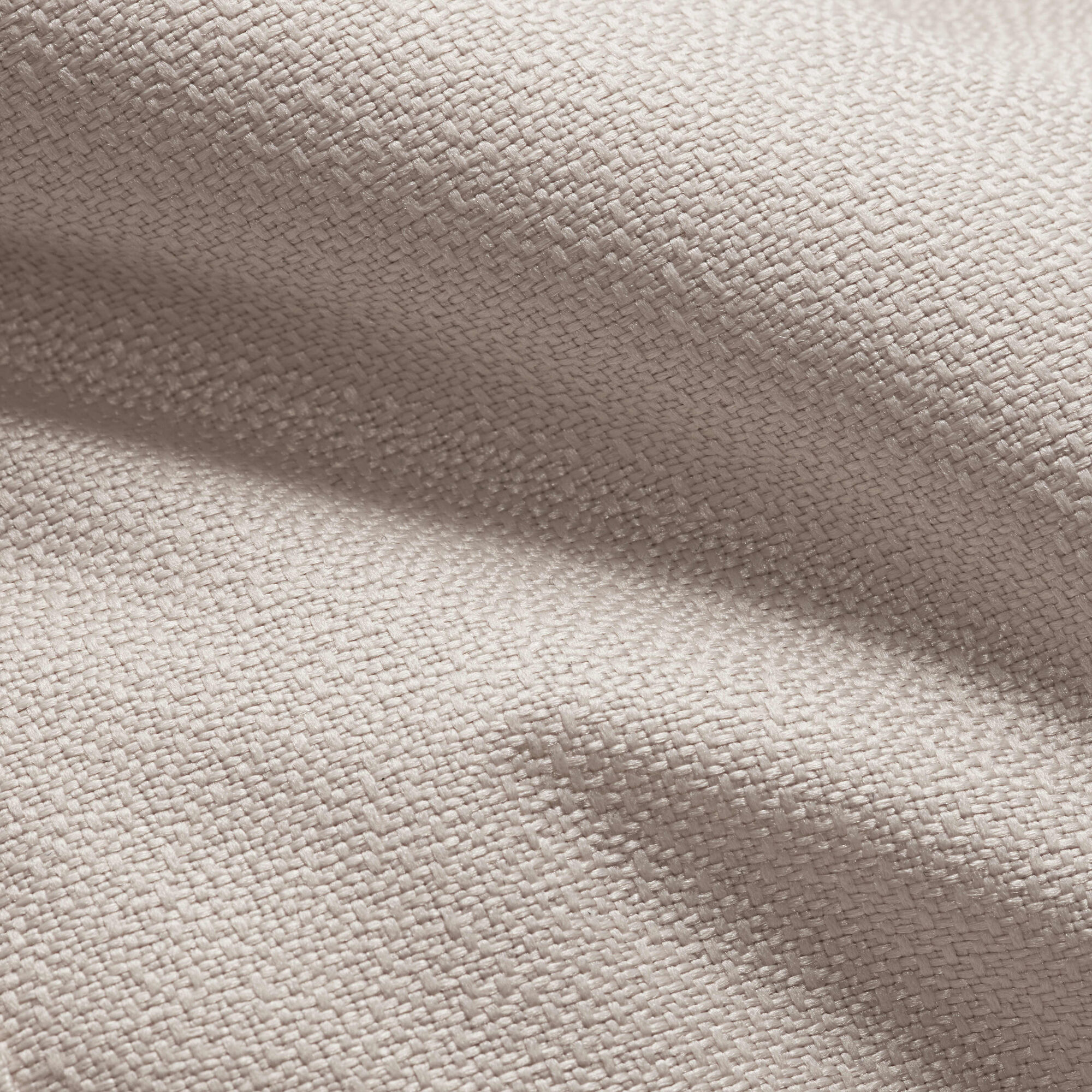Zoom image
