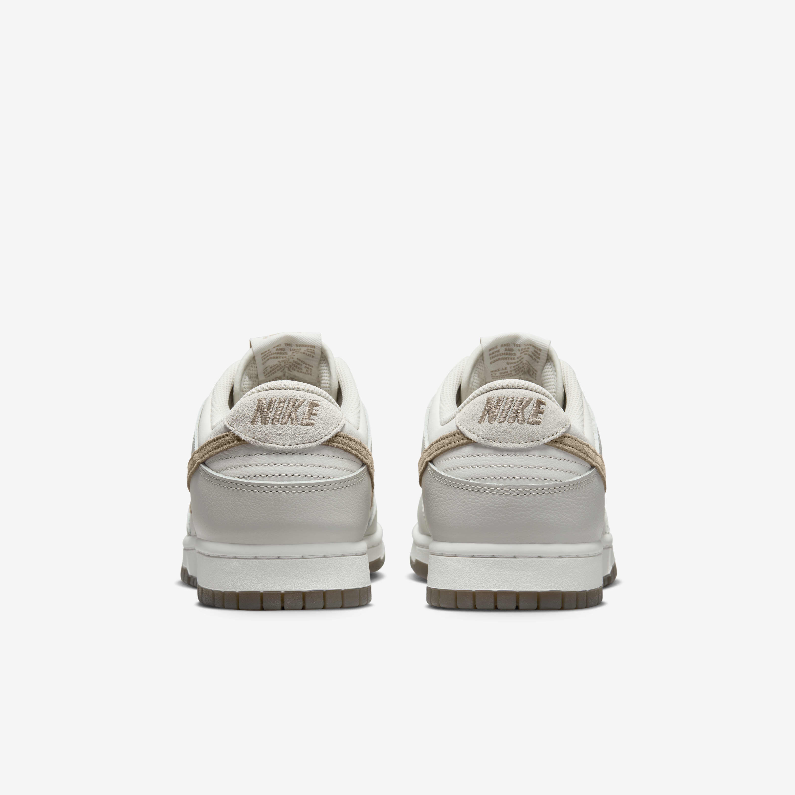 نايكي دانك لو ريترو SE image number 6