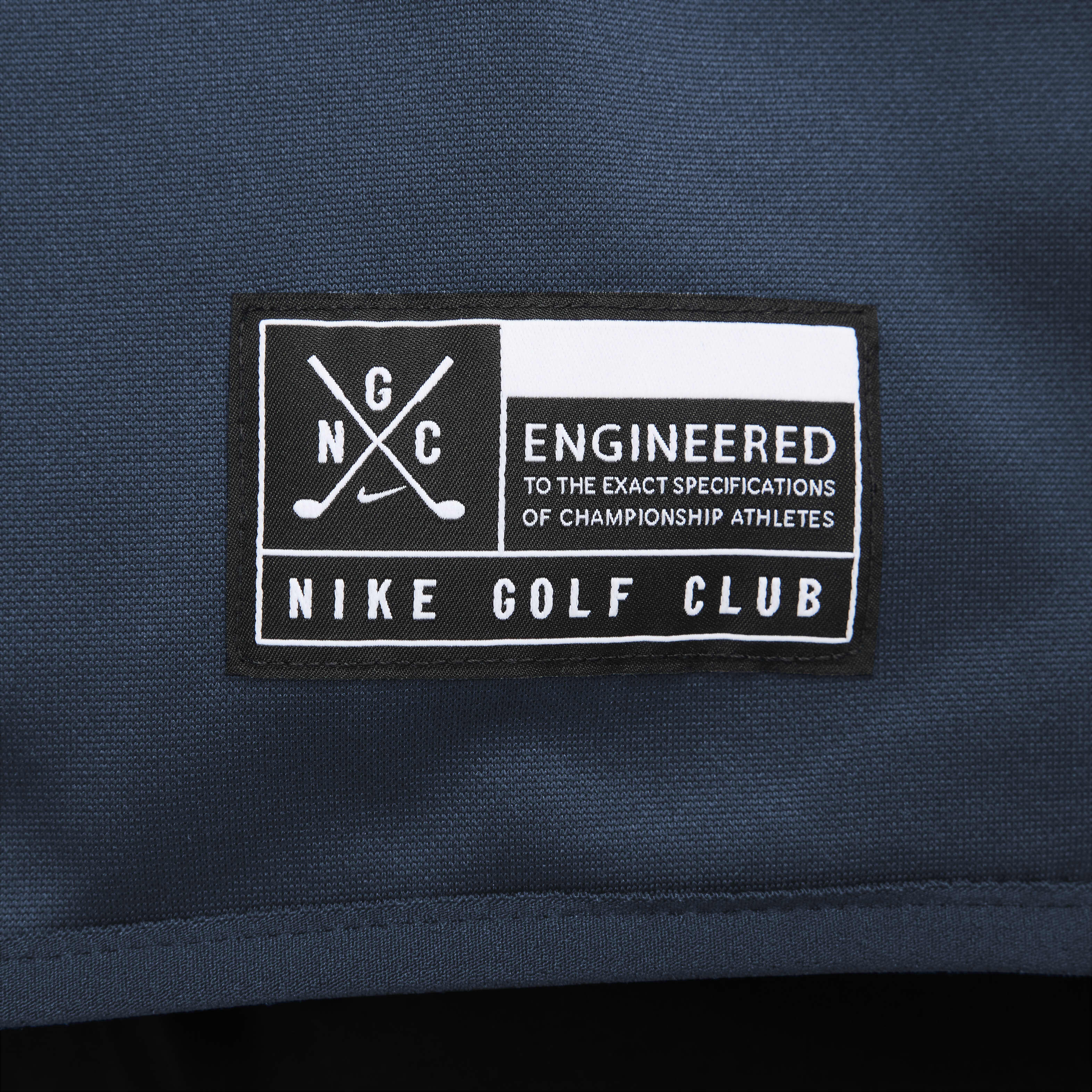 Nike Golf Club image number 11