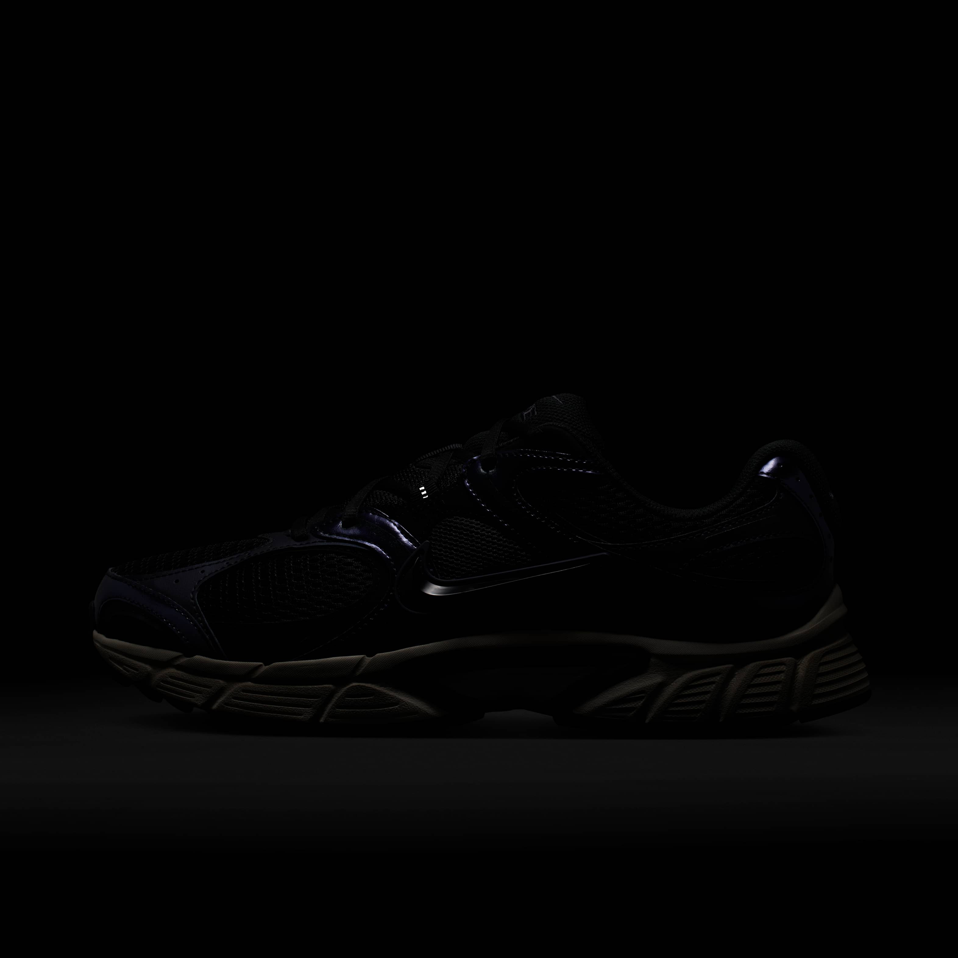 نايكي V5 RNR image number 8