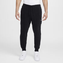 Nike Culture of Football