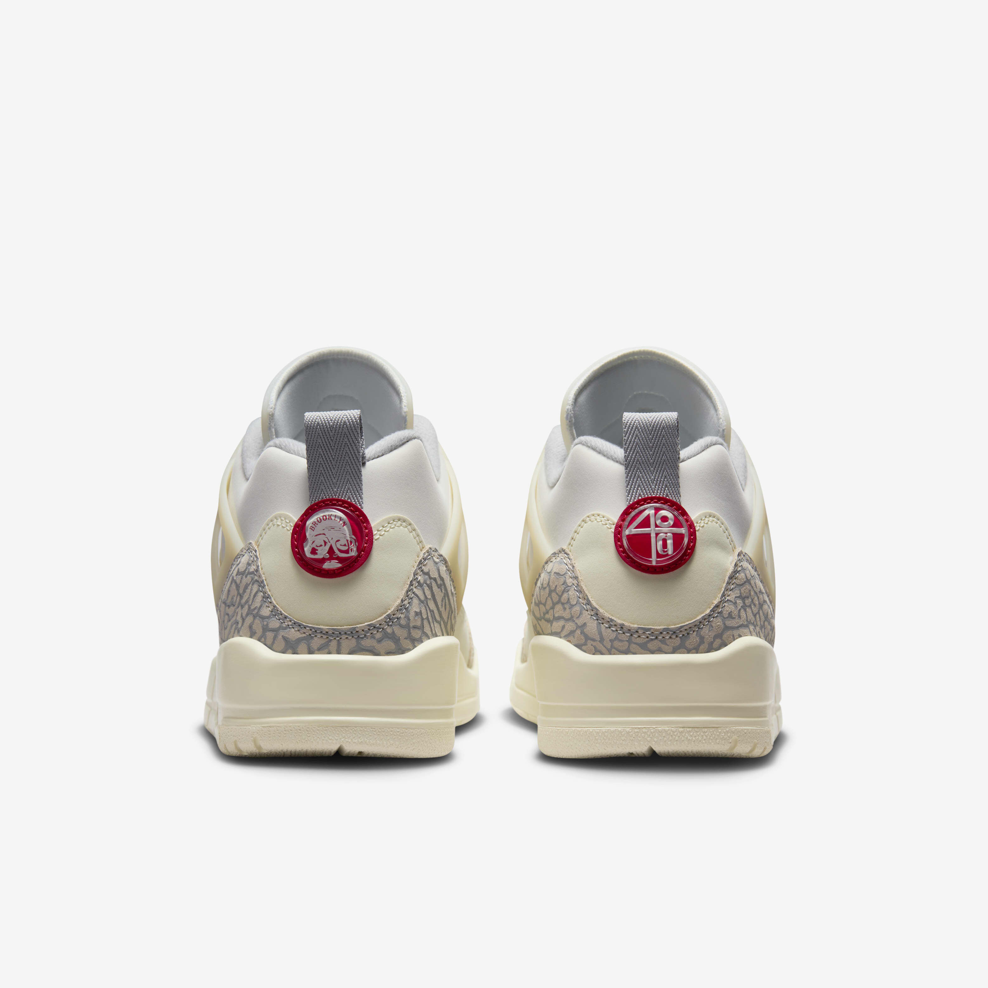 جوردن سبيزيكي لو image number 5