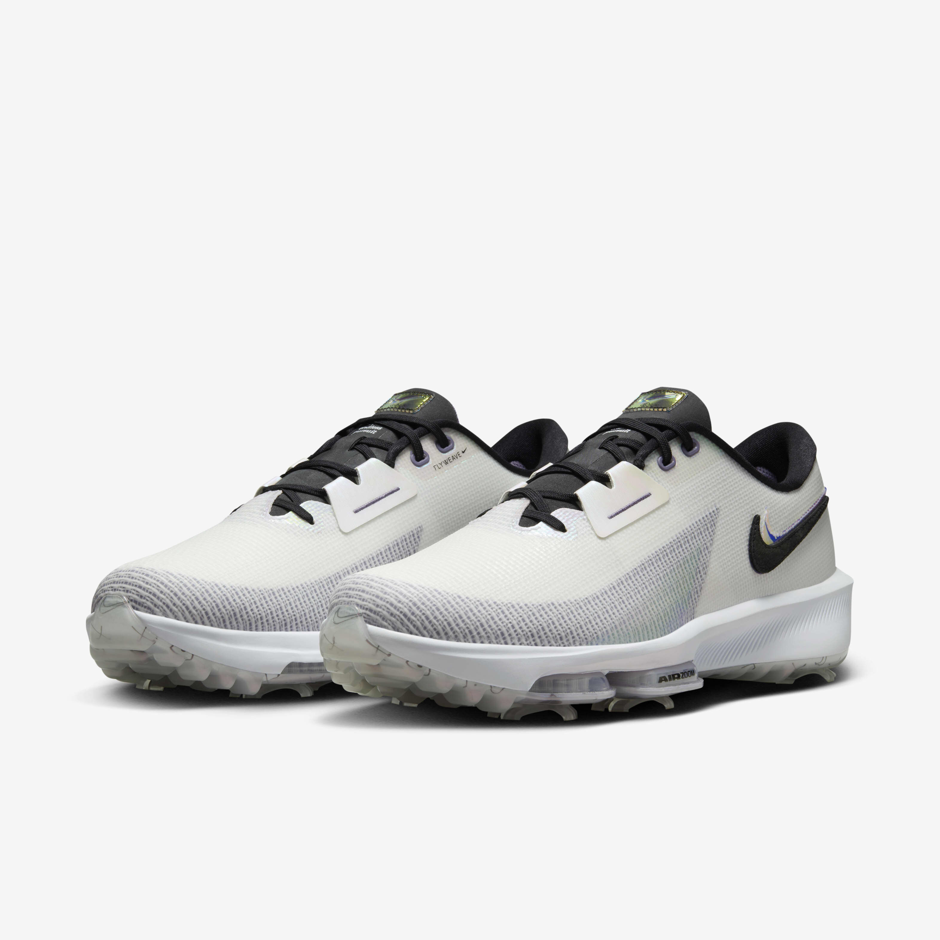 Nike Air Zoom Infinity Tour NRG image number 4