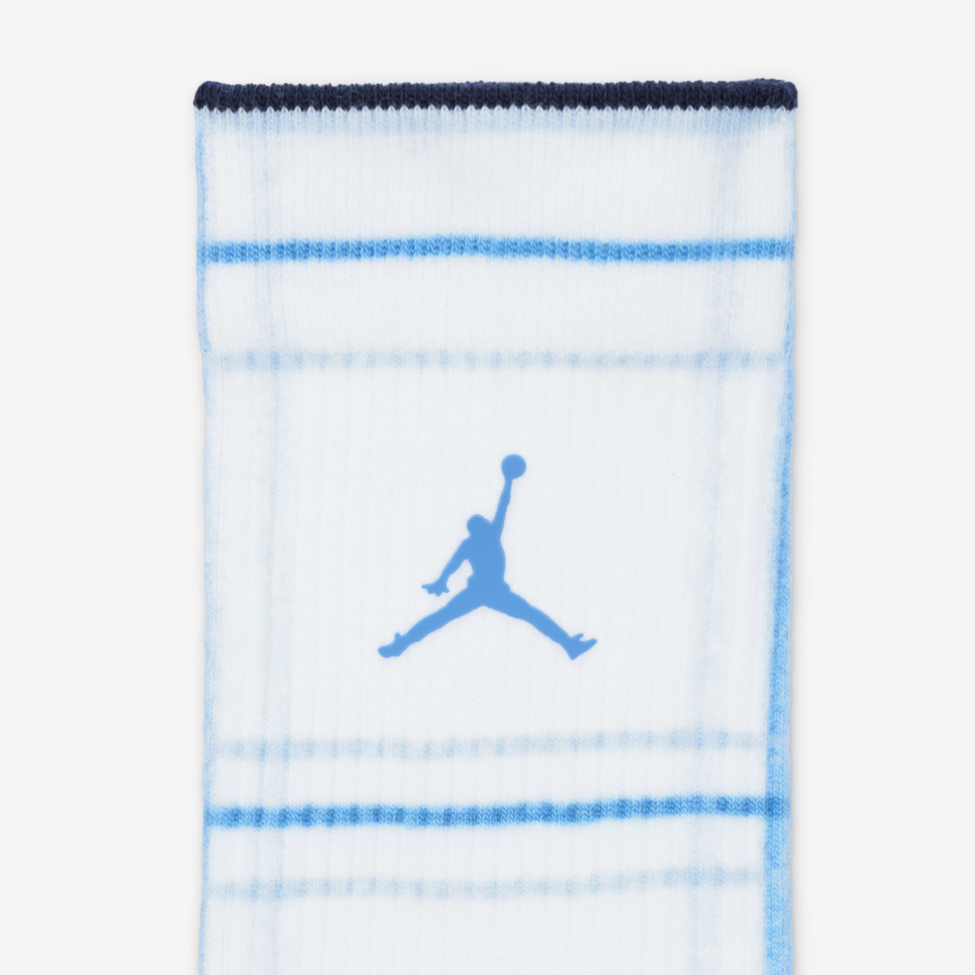 Jordan Everyday Essentials image number 3