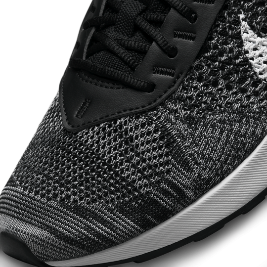 Nike air max sales mariah flyknit racer