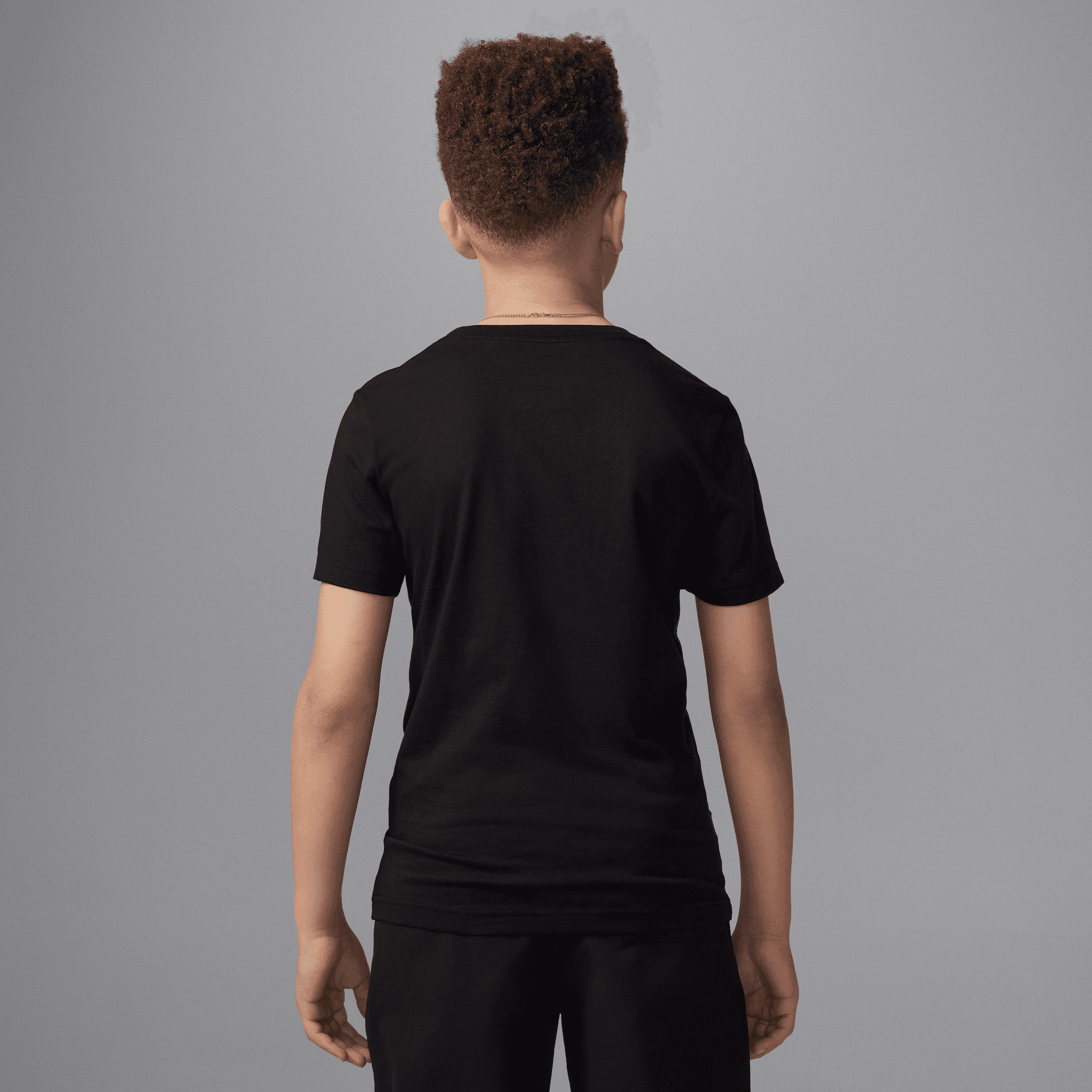 Jordan image number 1