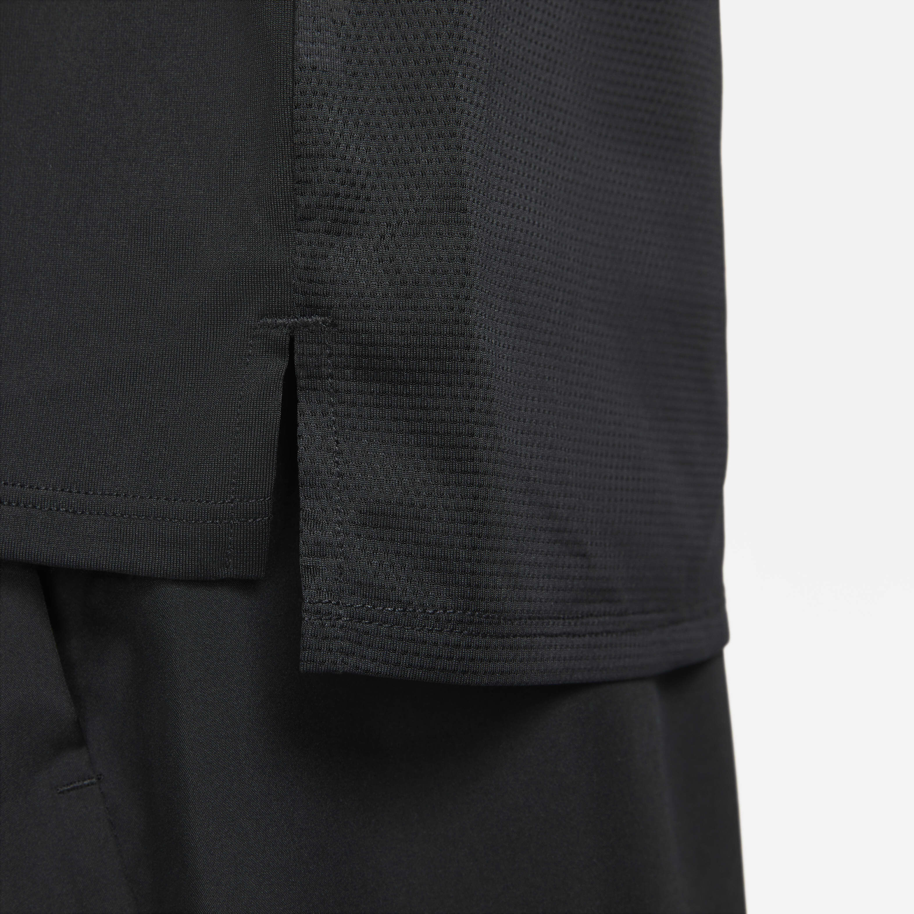 Nike Dri-FIT Run Division Rise 365 image number 8