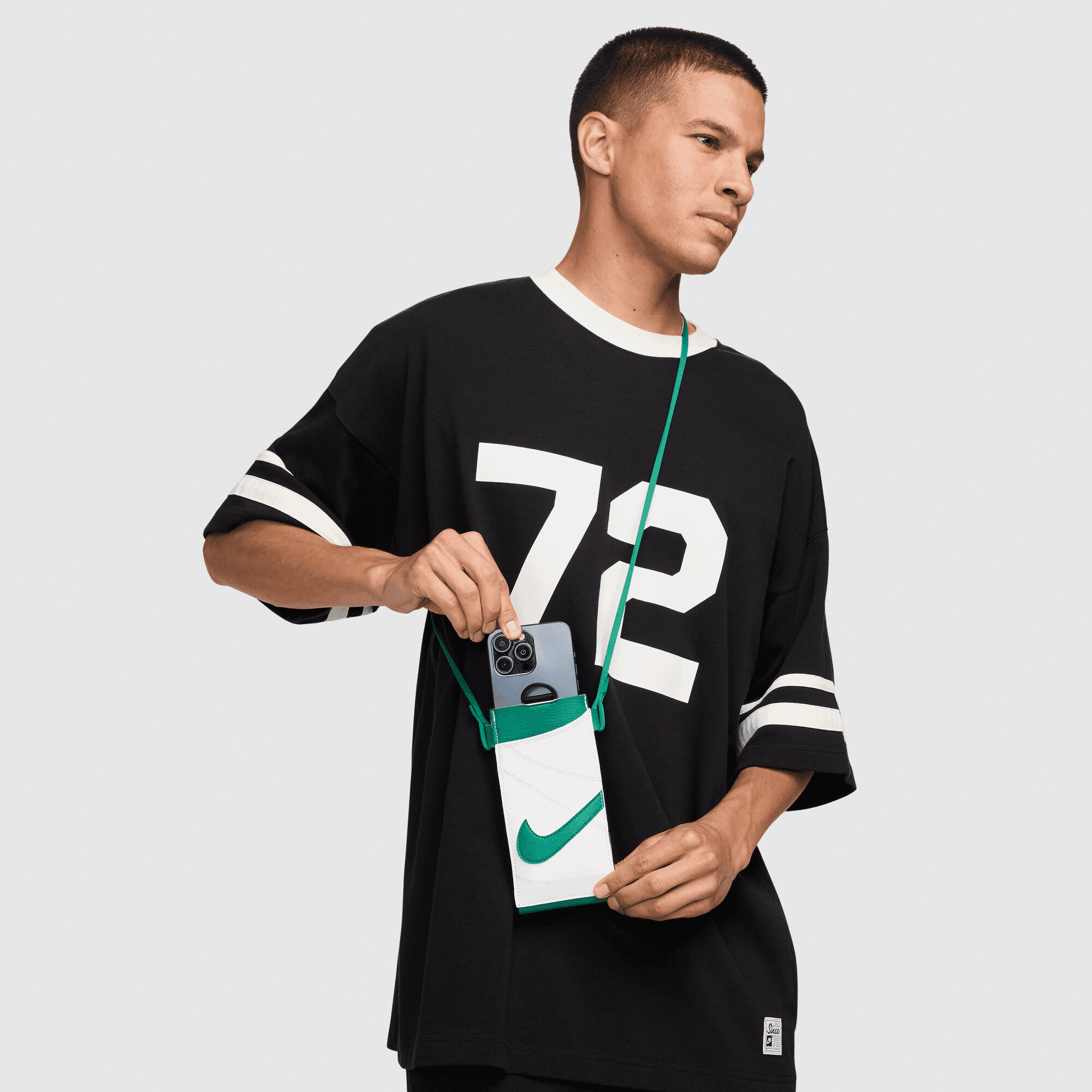 Nike Premium image number 6