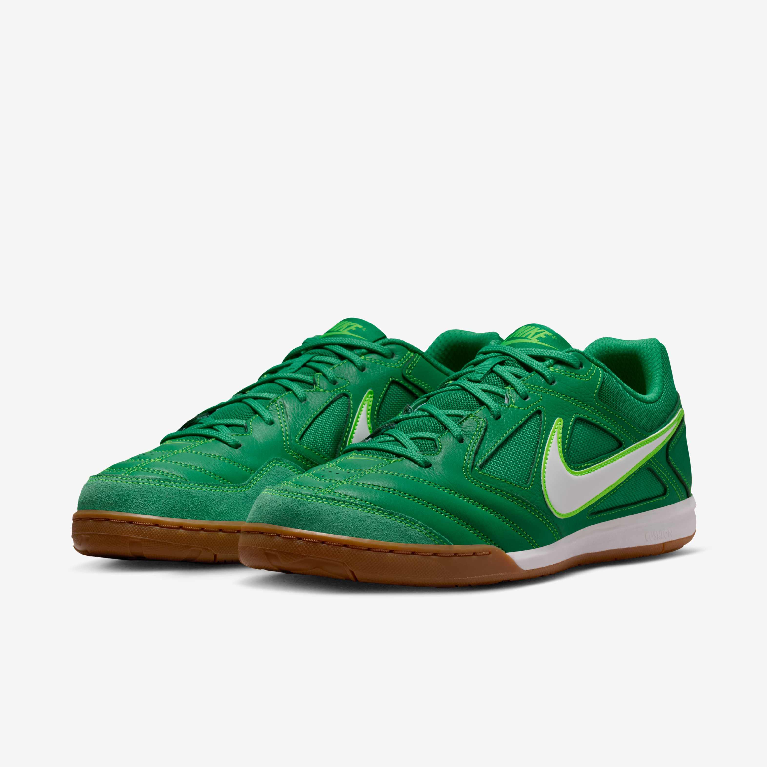 Nike Gato image number 4