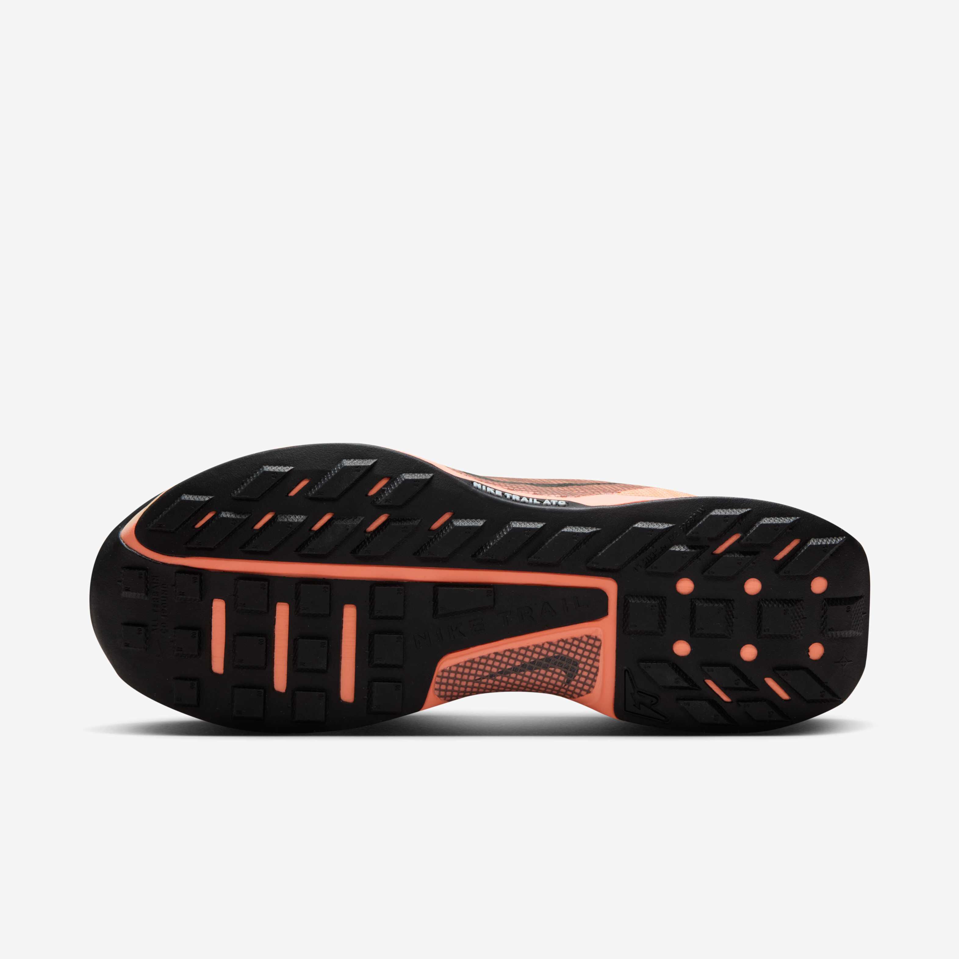 Nike Juniper Trail 3 image number 1