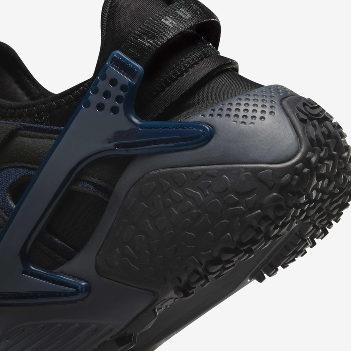 Nike Air Huarache Craft image number 7 Nike Air Huarache Craft image number 7