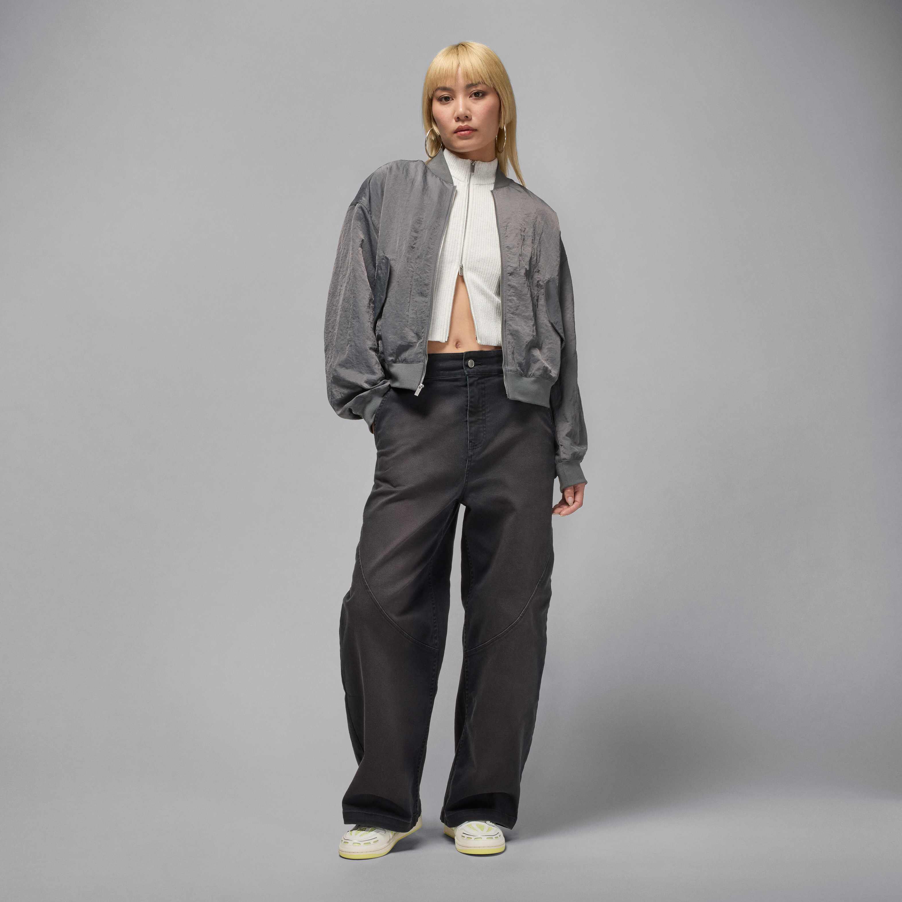 Jordan Flight Renegade image number 6