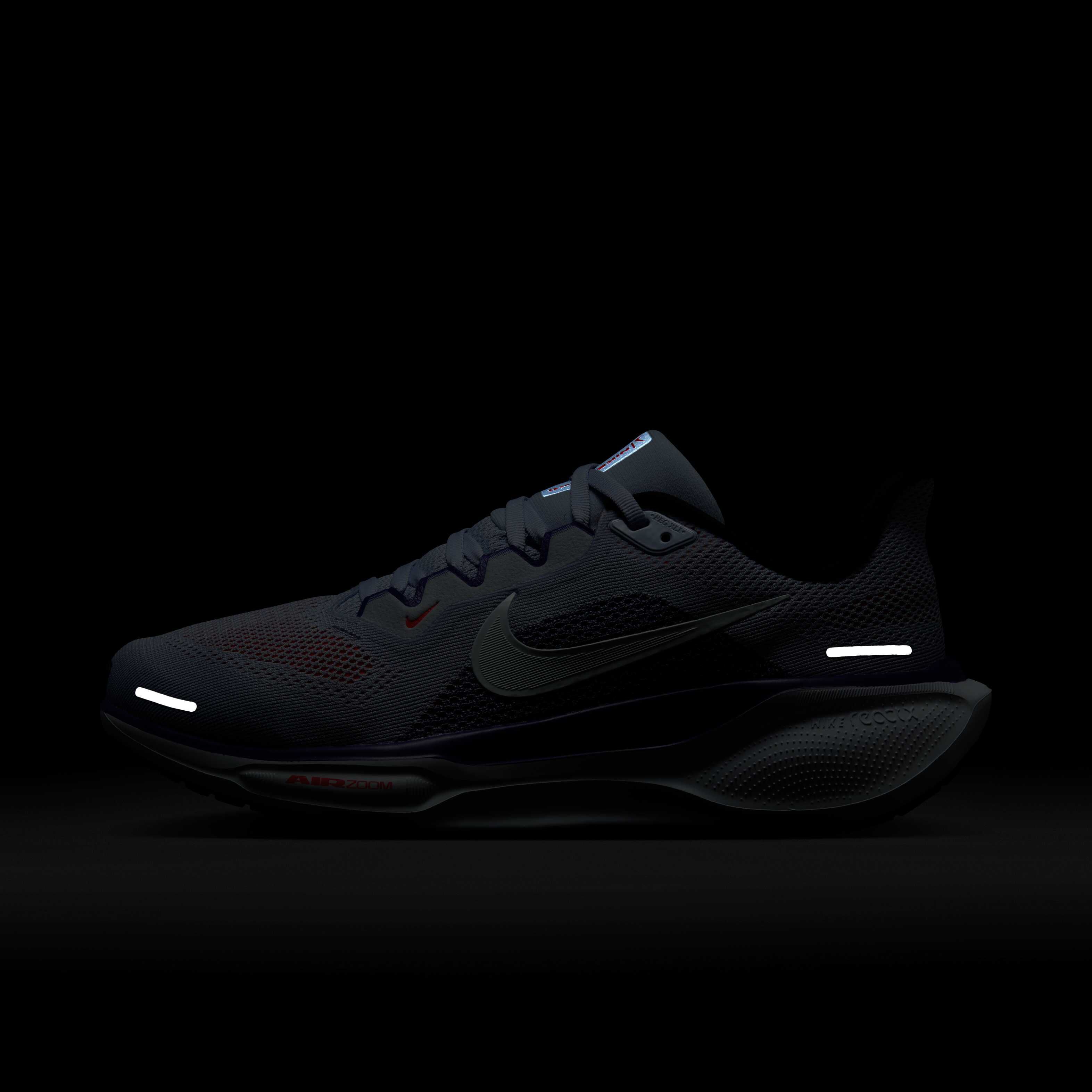 نايكي بيجاسوس 41 image number 10