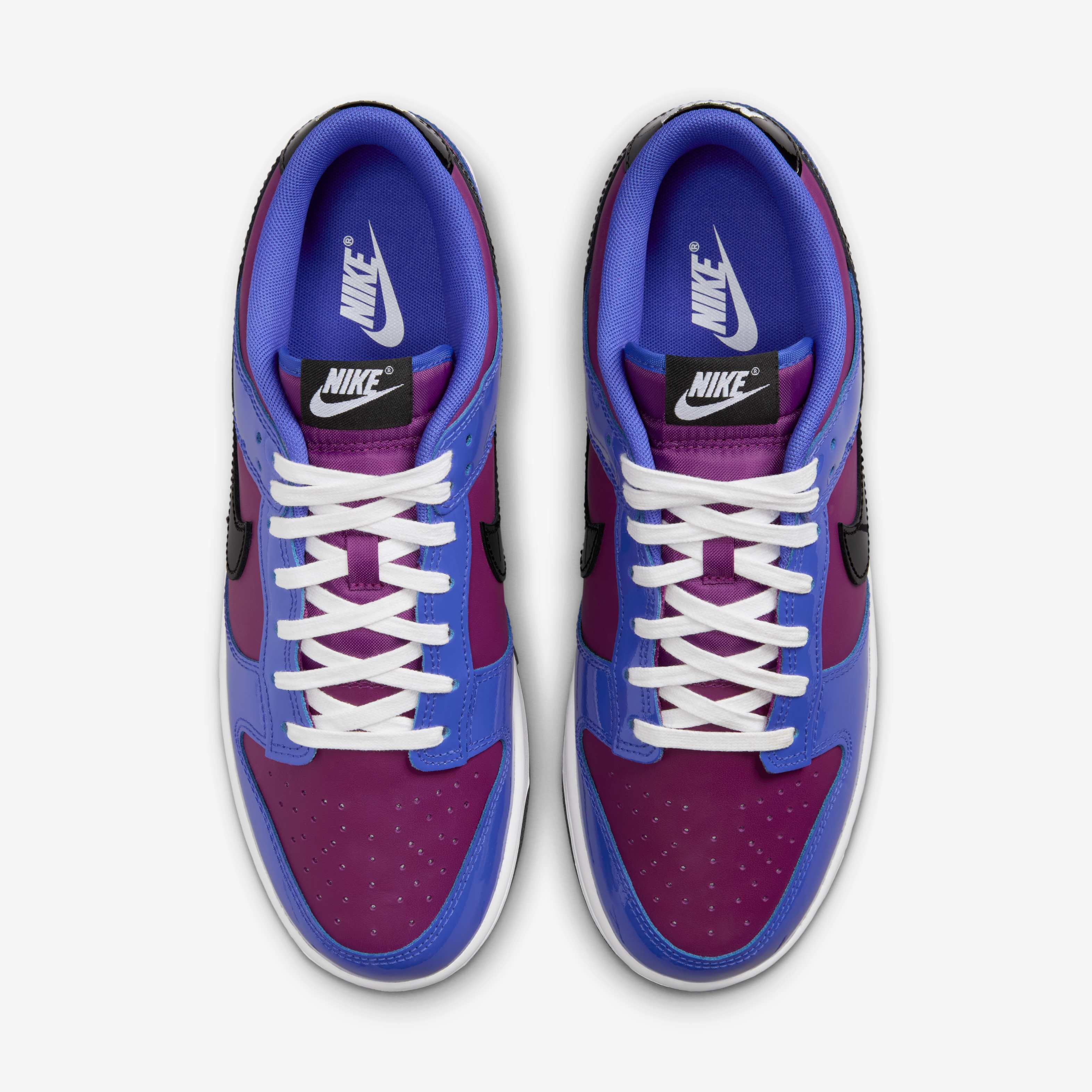 Nike Dunk Low Retro SE image number 3