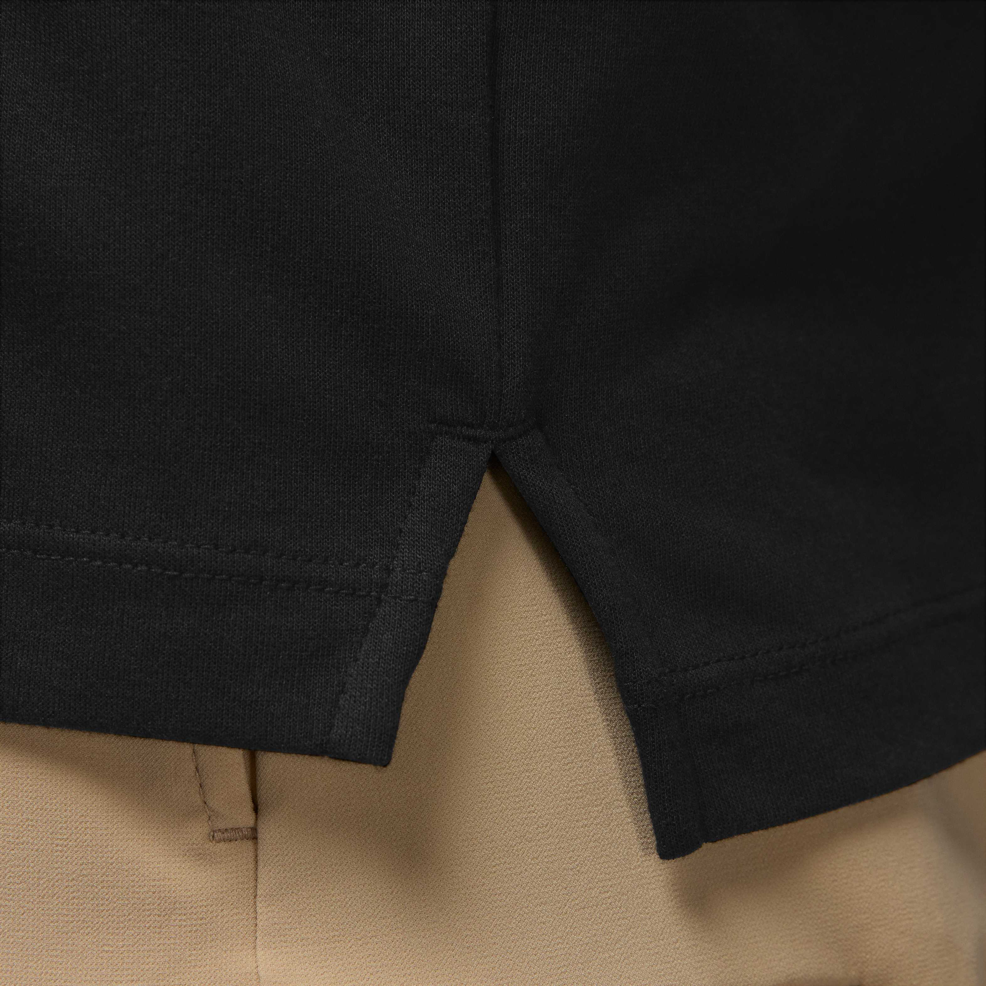 Jordan Sport image number 4