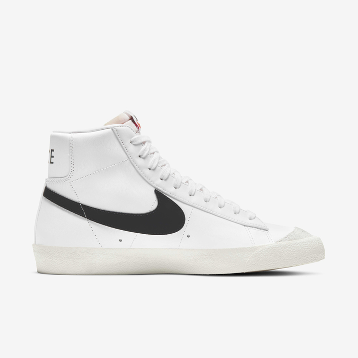 Nike Blazer Mid '77 Vintage image number 2 Nike Blazer Mid '77 Vintage image number 2