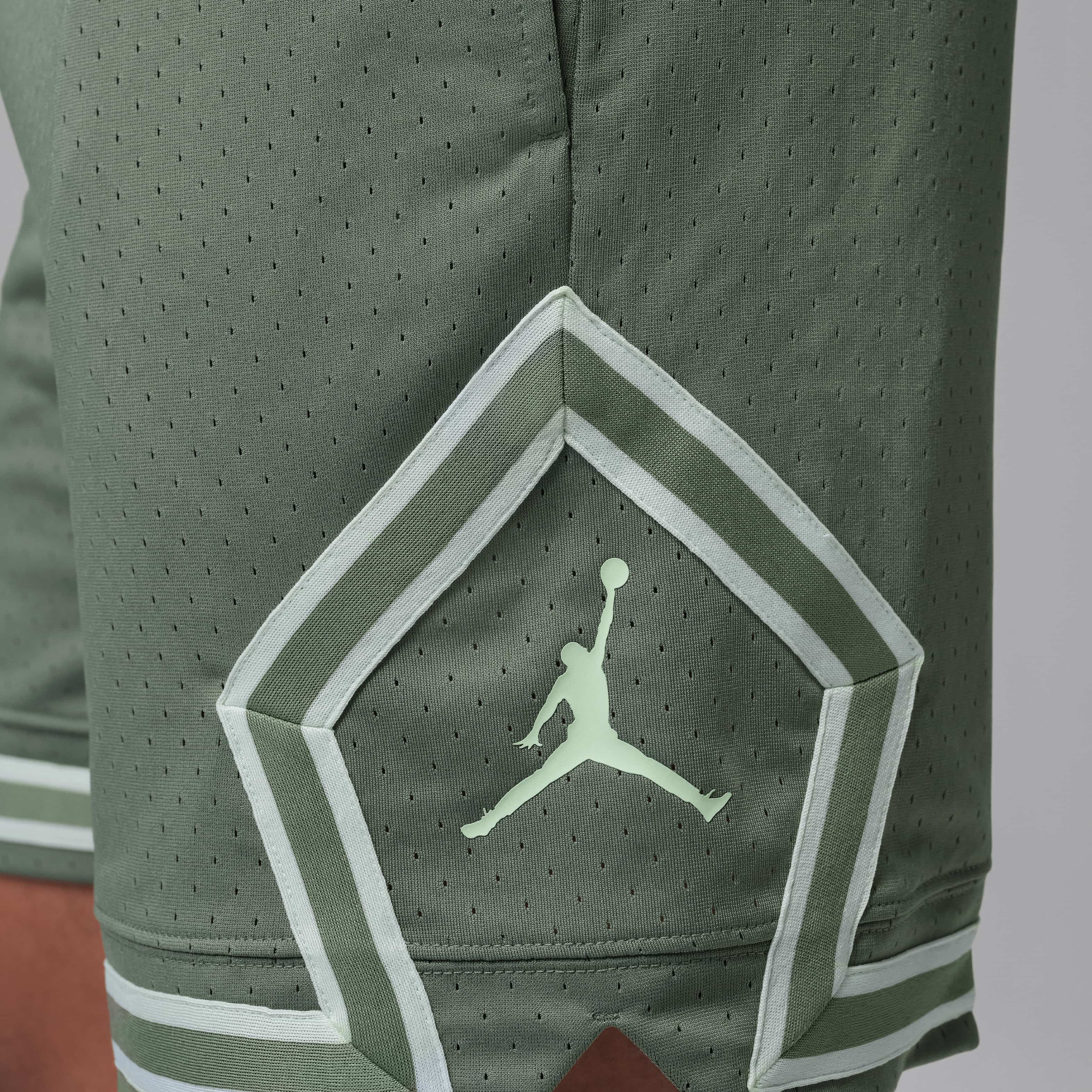 Jordan Sport image number 4