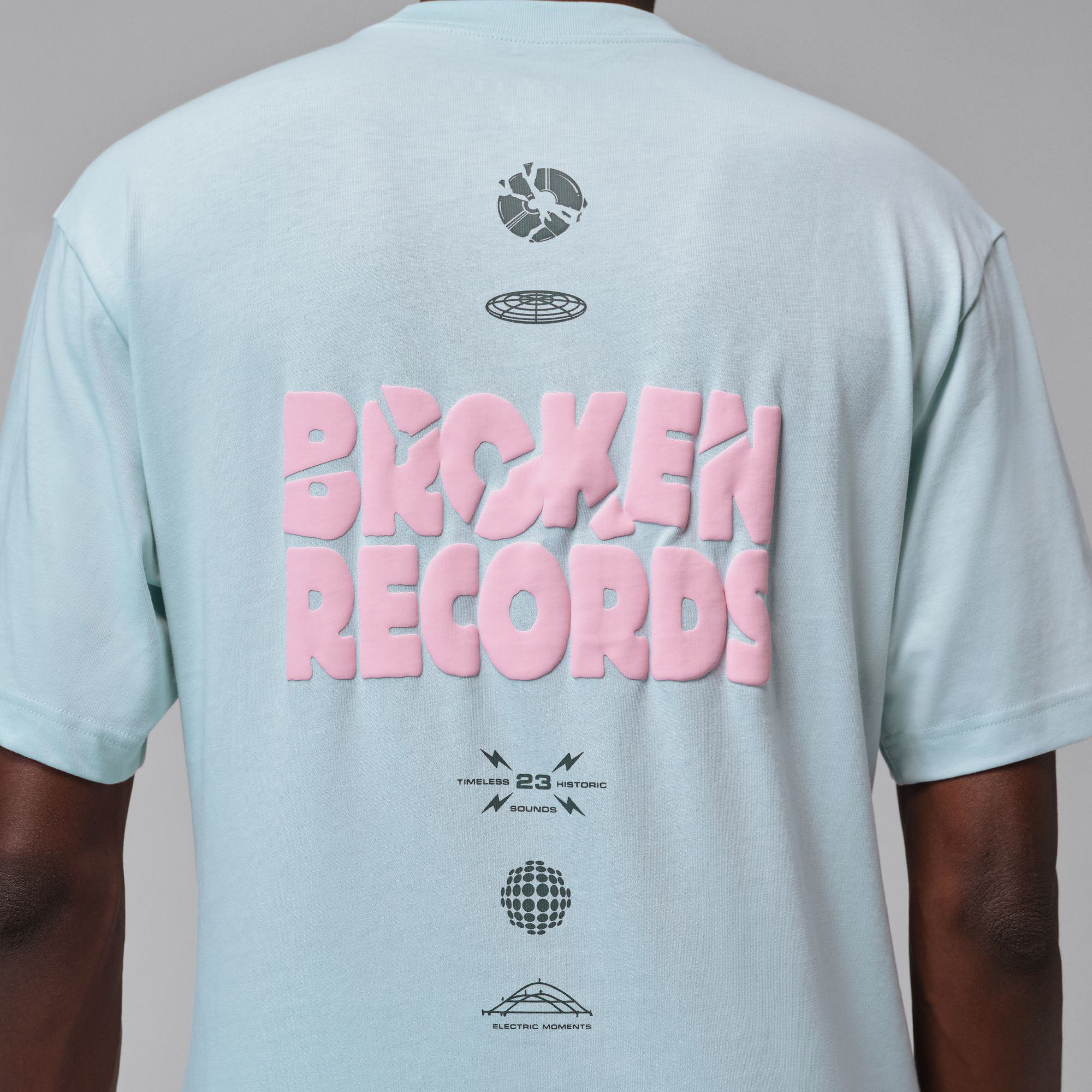 Jordan image number 4